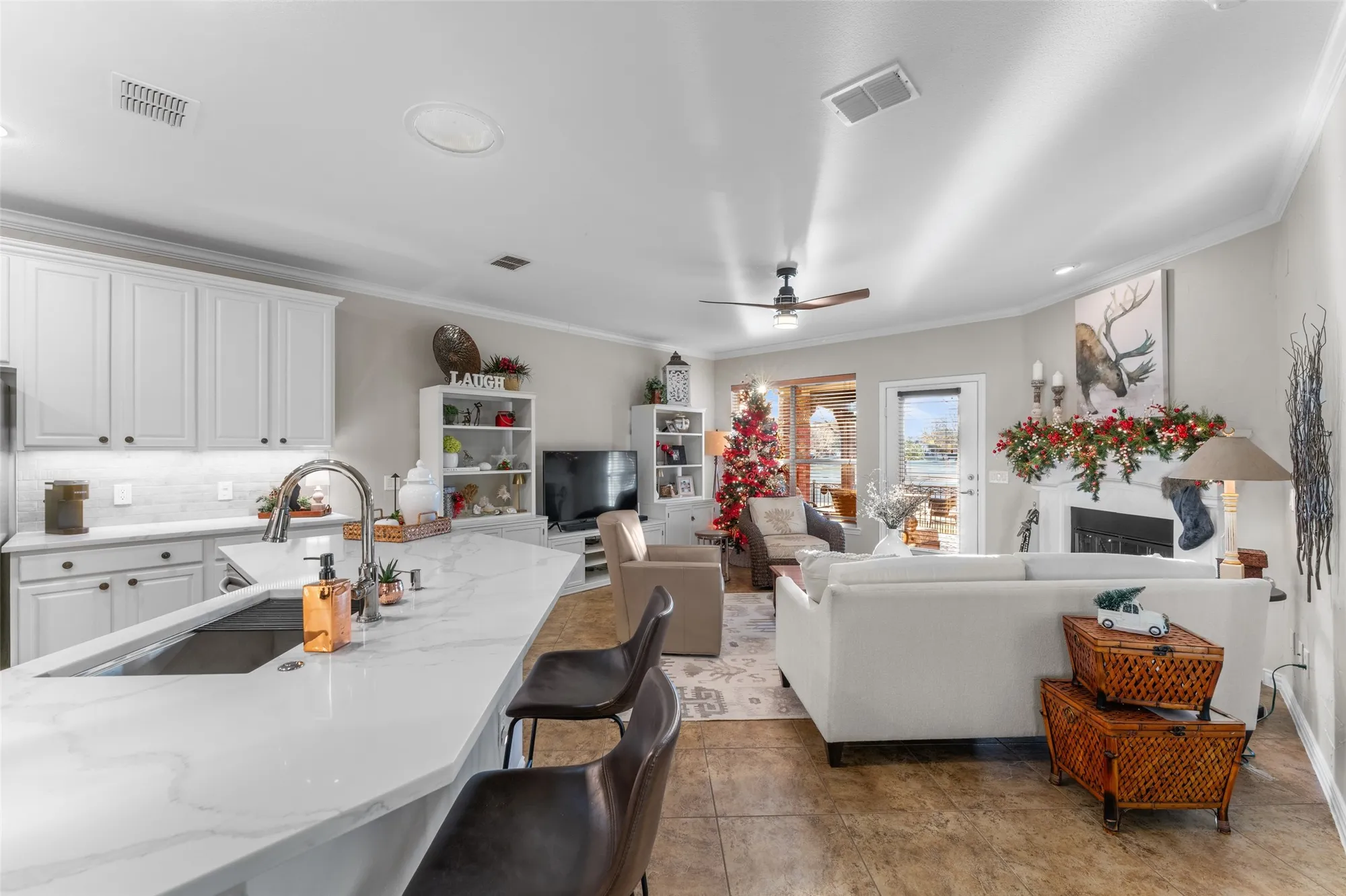 Property Slideshow image 11 of 40 | 363 wrangler dr, Fairview, TX, 75069