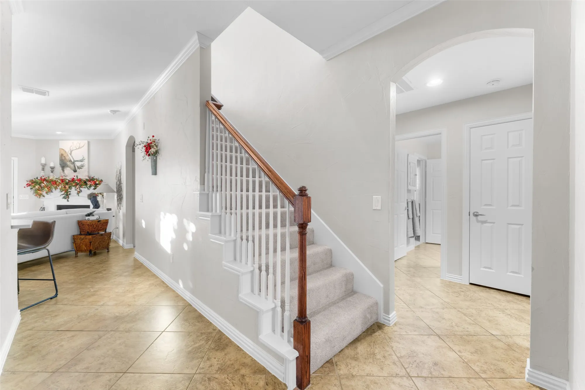 Property Slideshow image 25 of 40 | 363 wrangler dr, Fairview, TX, 75069