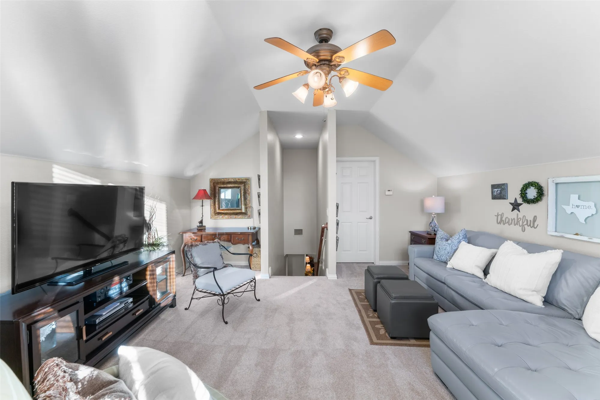 Property Slideshow image 26 of 40 | 363 wrangler dr, Fairview, TX, 75069