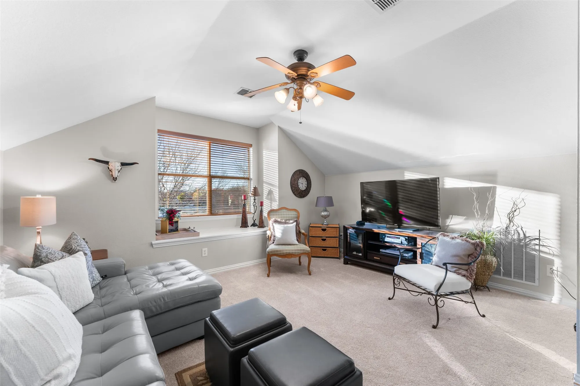 Property Slideshow image 27 of 40 | 363 wrangler dr, Fairview, TX, 75069