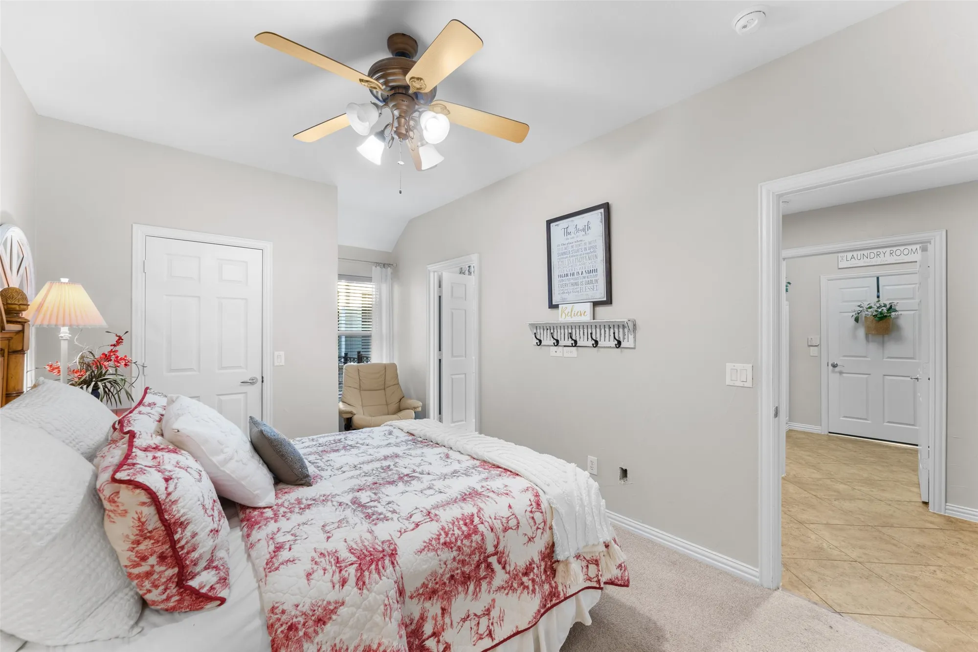 Property Slideshow image 29 of 40 | 363 wrangler dr, Fairview, TX, 75069