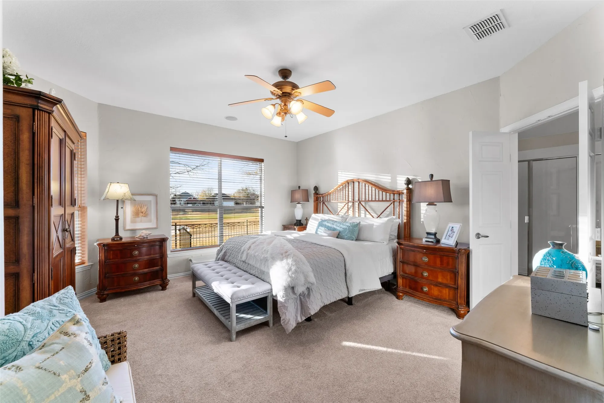 Property Slideshow image 20 of 40 | 363 wrangler dr, Fairview, TX, 75069