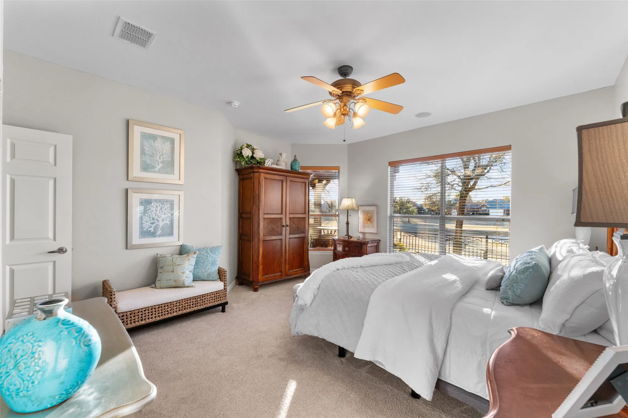 Property Slideshow image 21 of 40 | 363 wrangler dr, Fairview, TX, 75069