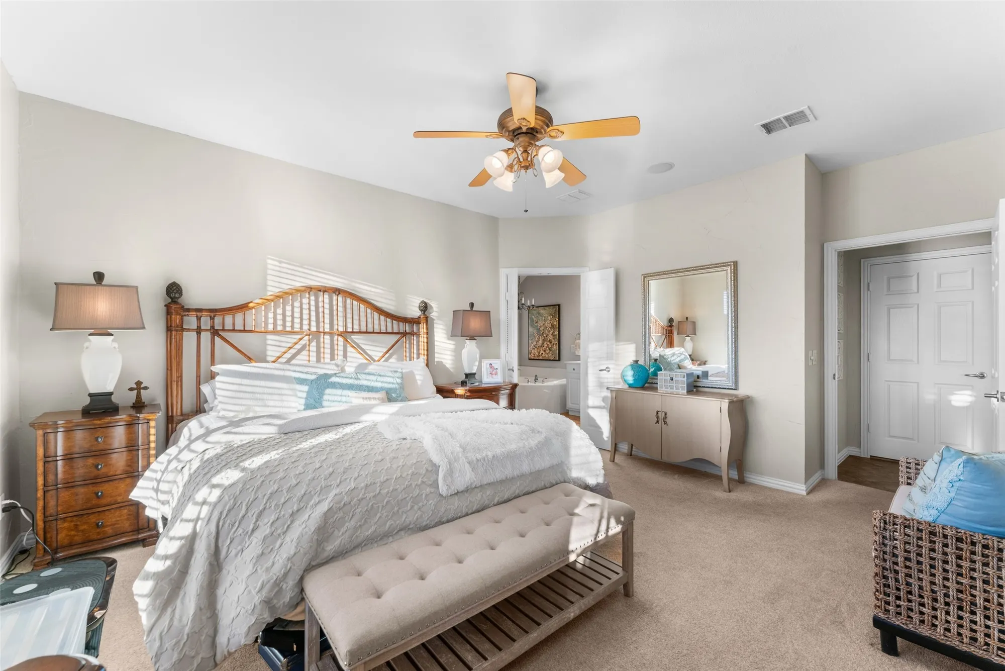 Property Slideshow image 22 of 40 | 363 wrangler dr, Fairview, TX, 75069