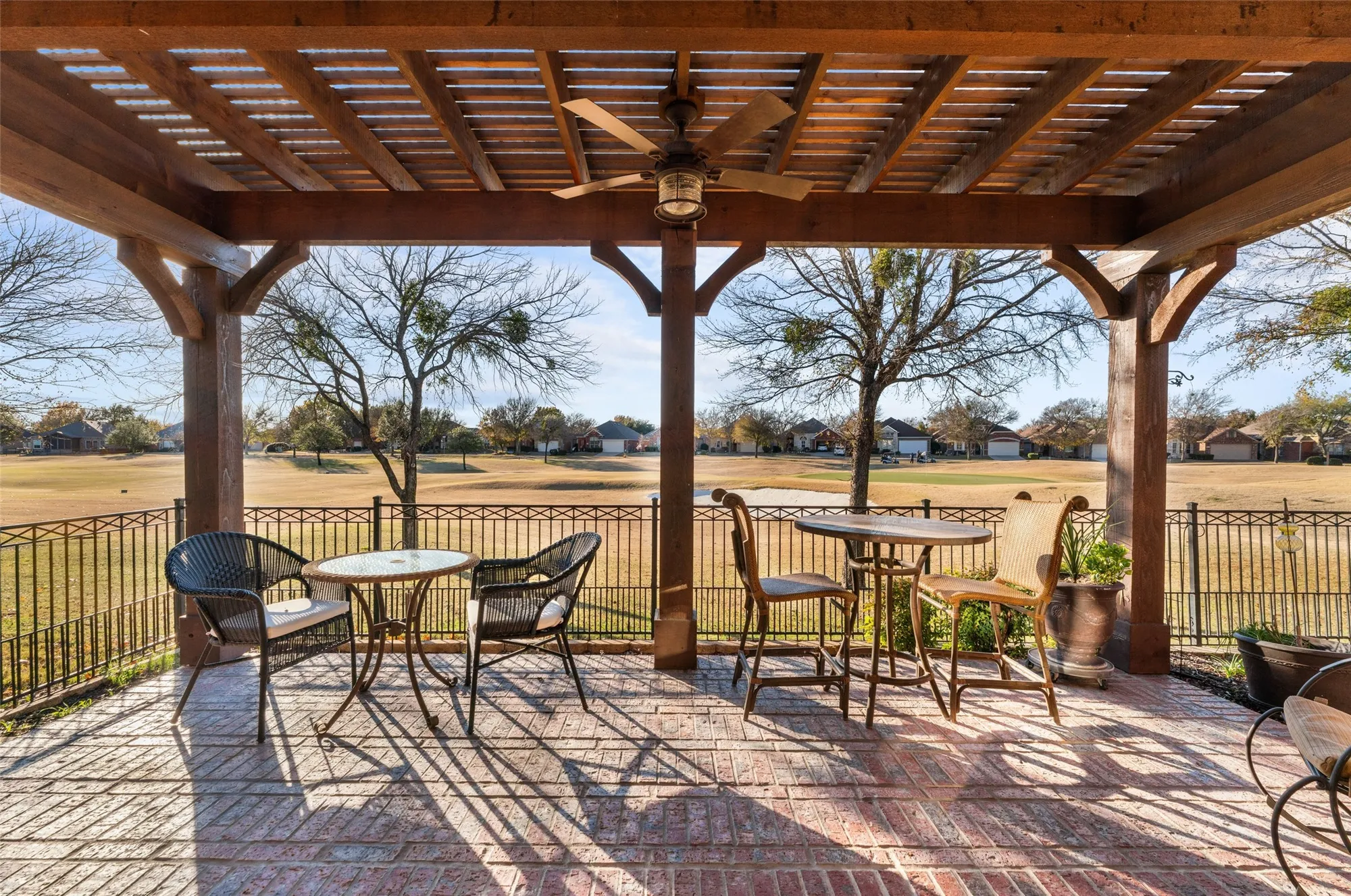 Property Slideshow image 34 of 40 | 363 wrangler dr, Fairview, TX, 75069