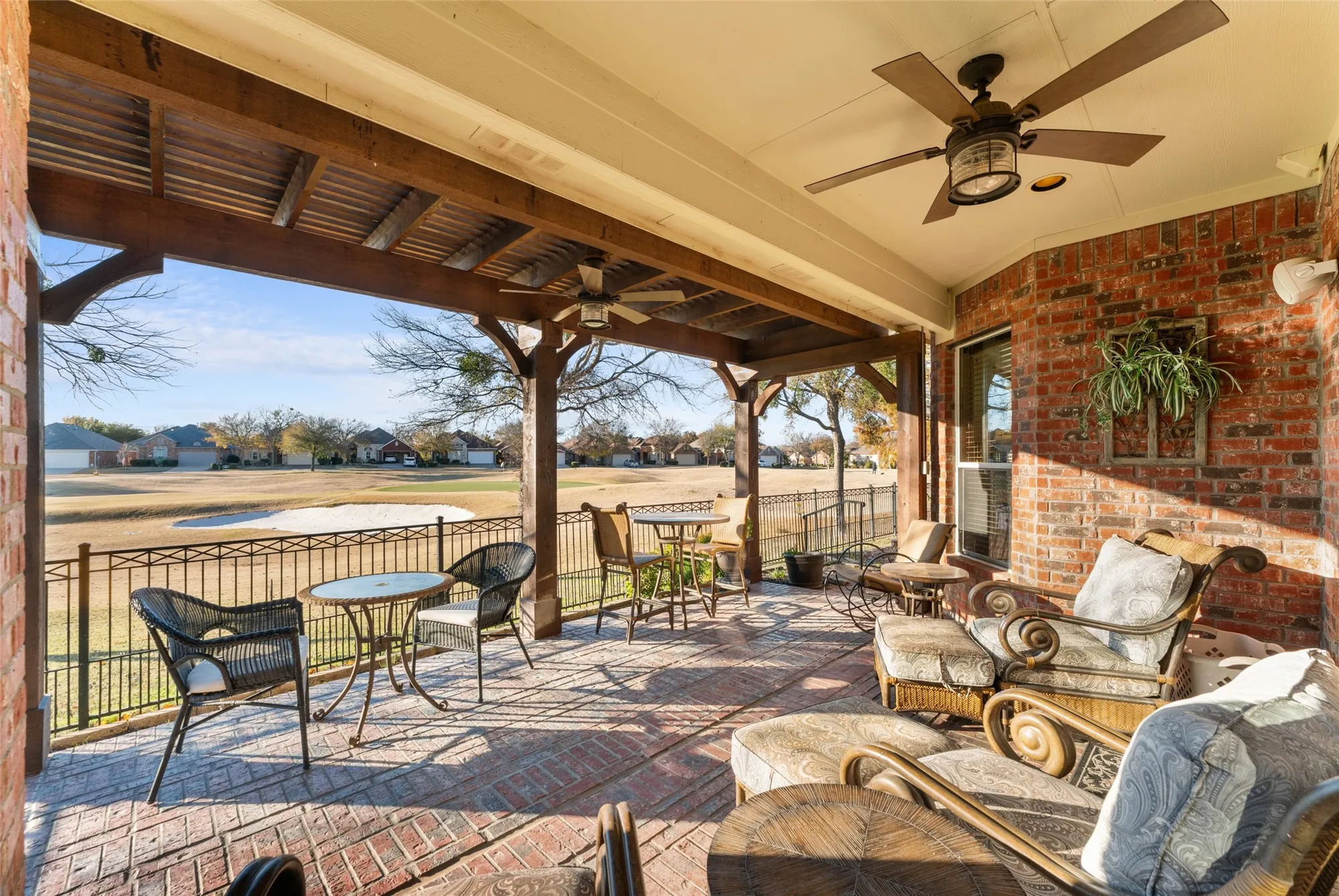 Property Slideshow image 35 of 40 | 363 wrangler dr, Fairview, TX, 75069
