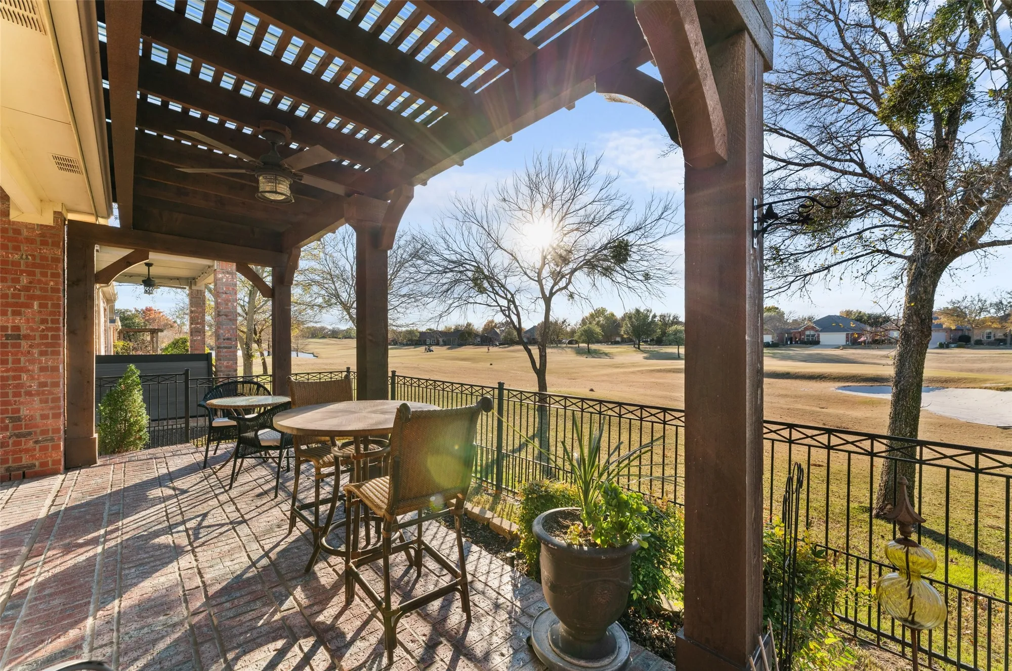 Property Slideshow image 36 of 40 | 363 wrangler dr, Fairview, TX, 75069