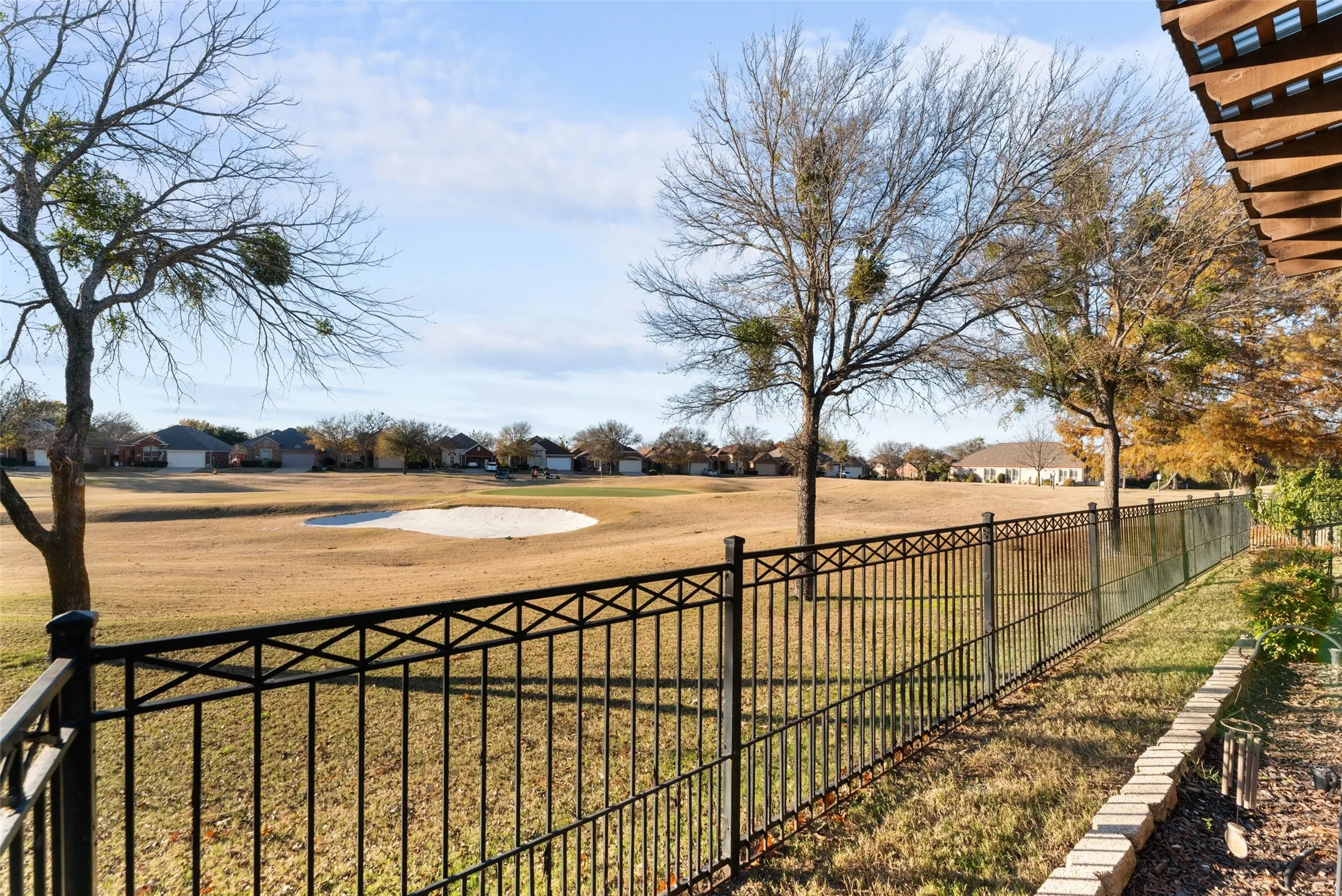 Property Slideshow image 38 of 40 | 363 wrangler dr, Fairview, TX, 75069