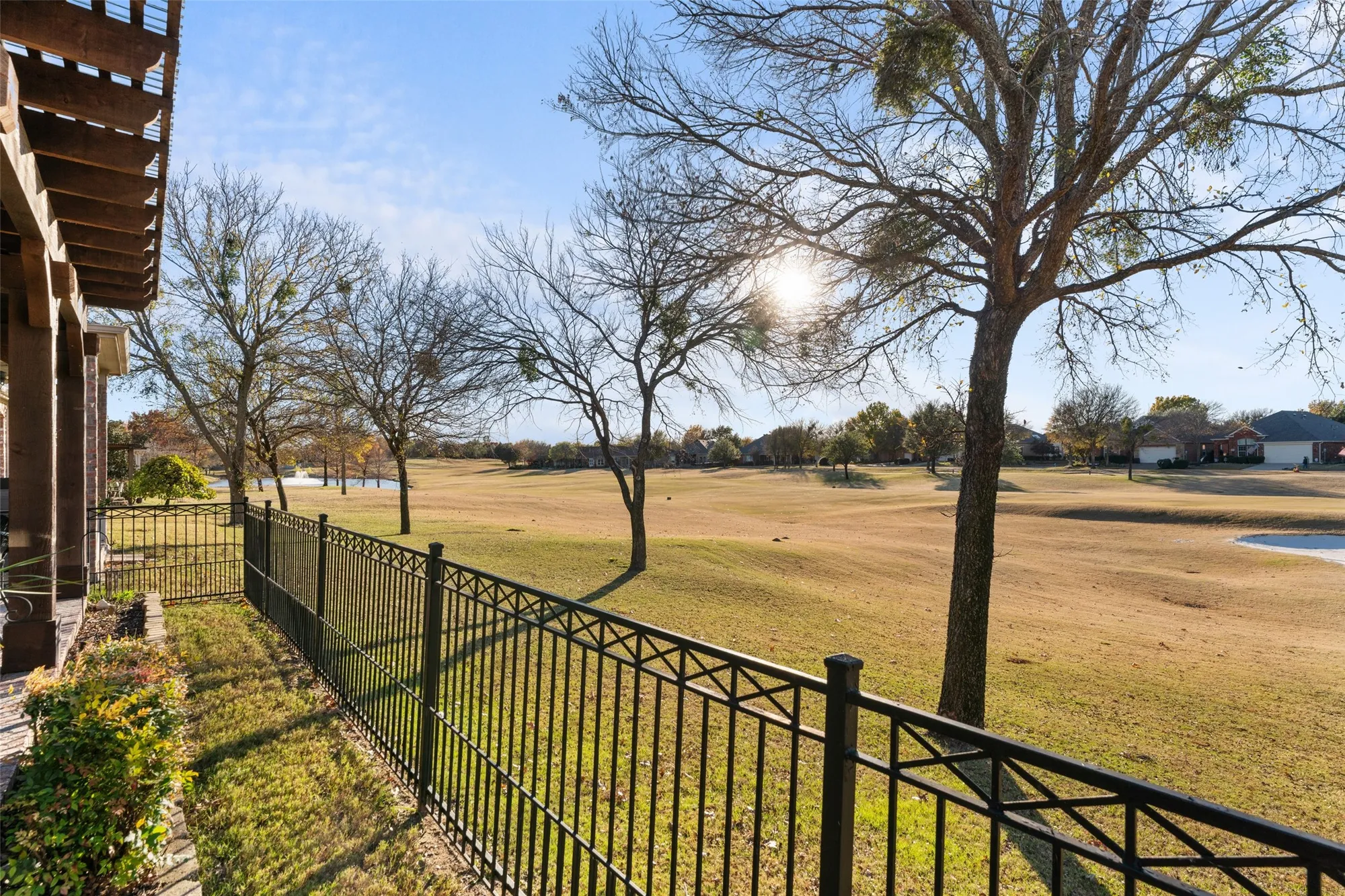 Property Slideshow image 39 of 40 | 363 wrangler dr, Fairview, TX, 75069