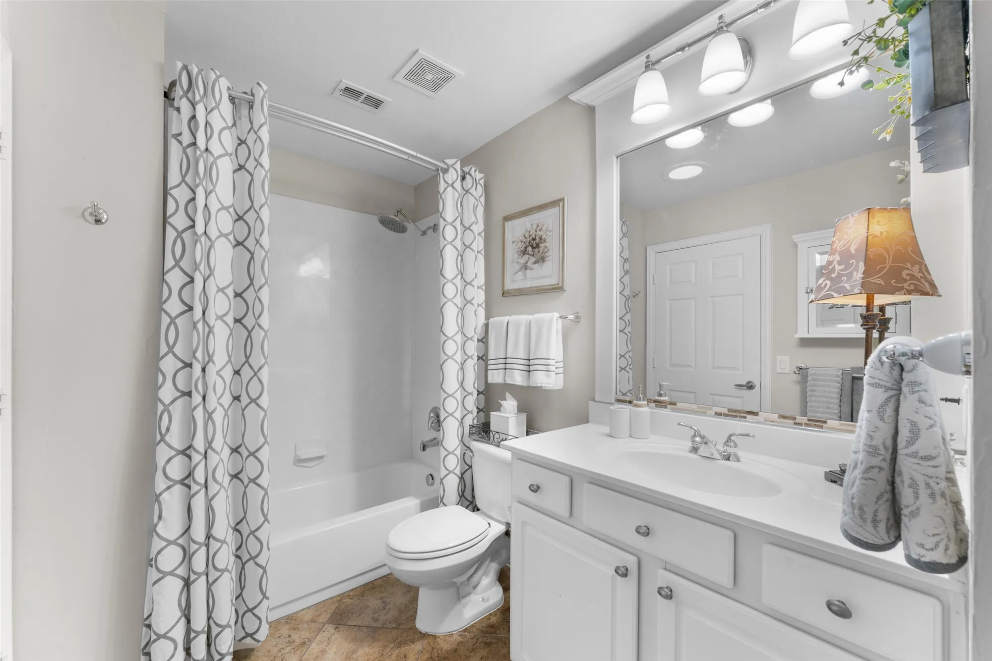 Property Slideshow image 31 of 40 | 363 wrangler dr, Fairview, TX, 75069