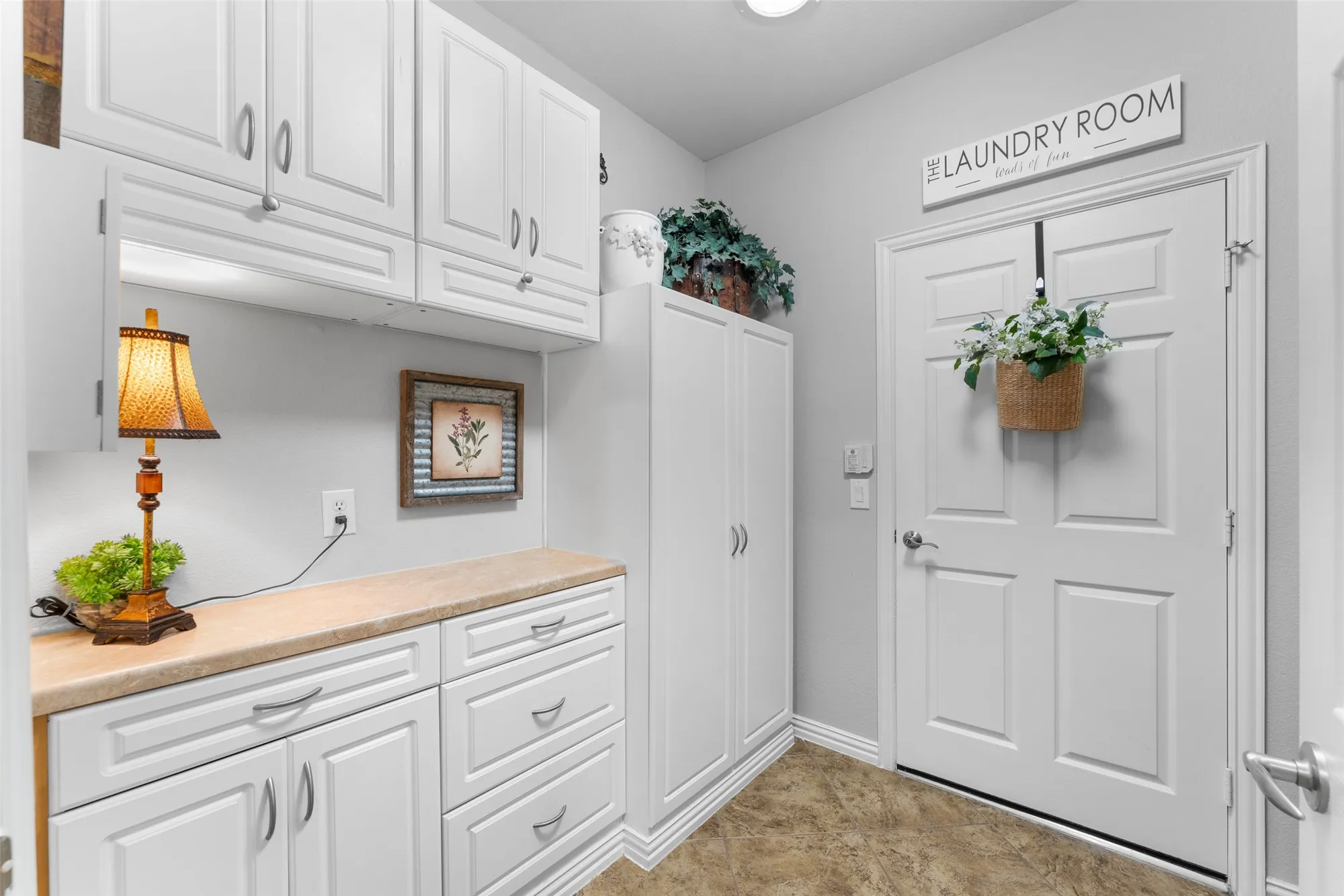 Property Slideshow image 32 of 40 | 363 wrangler dr, Fairview, TX, 75069