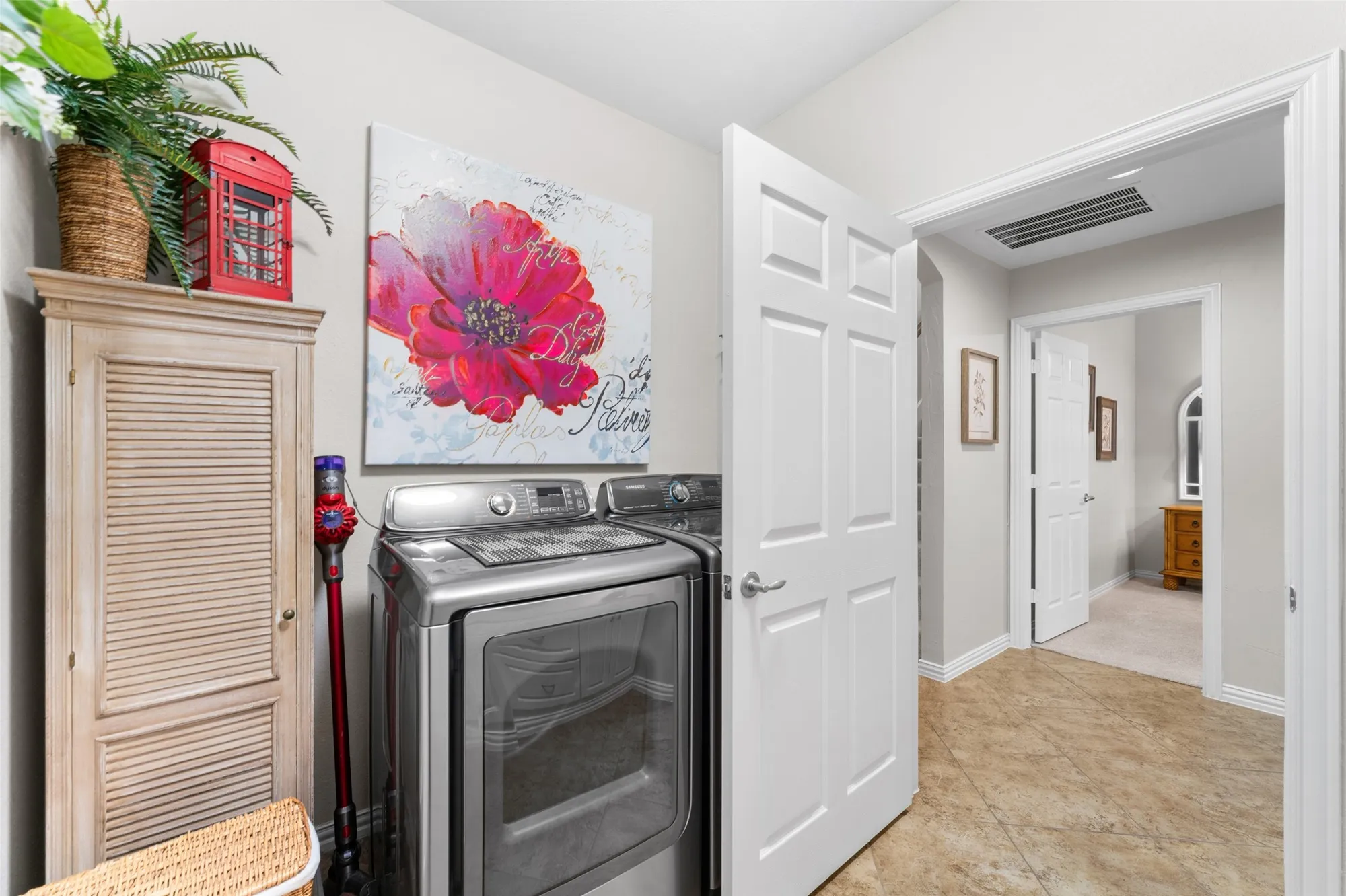 Property Slideshow image 33 of 40 | 363 wrangler dr, Fairview, TX, 75069