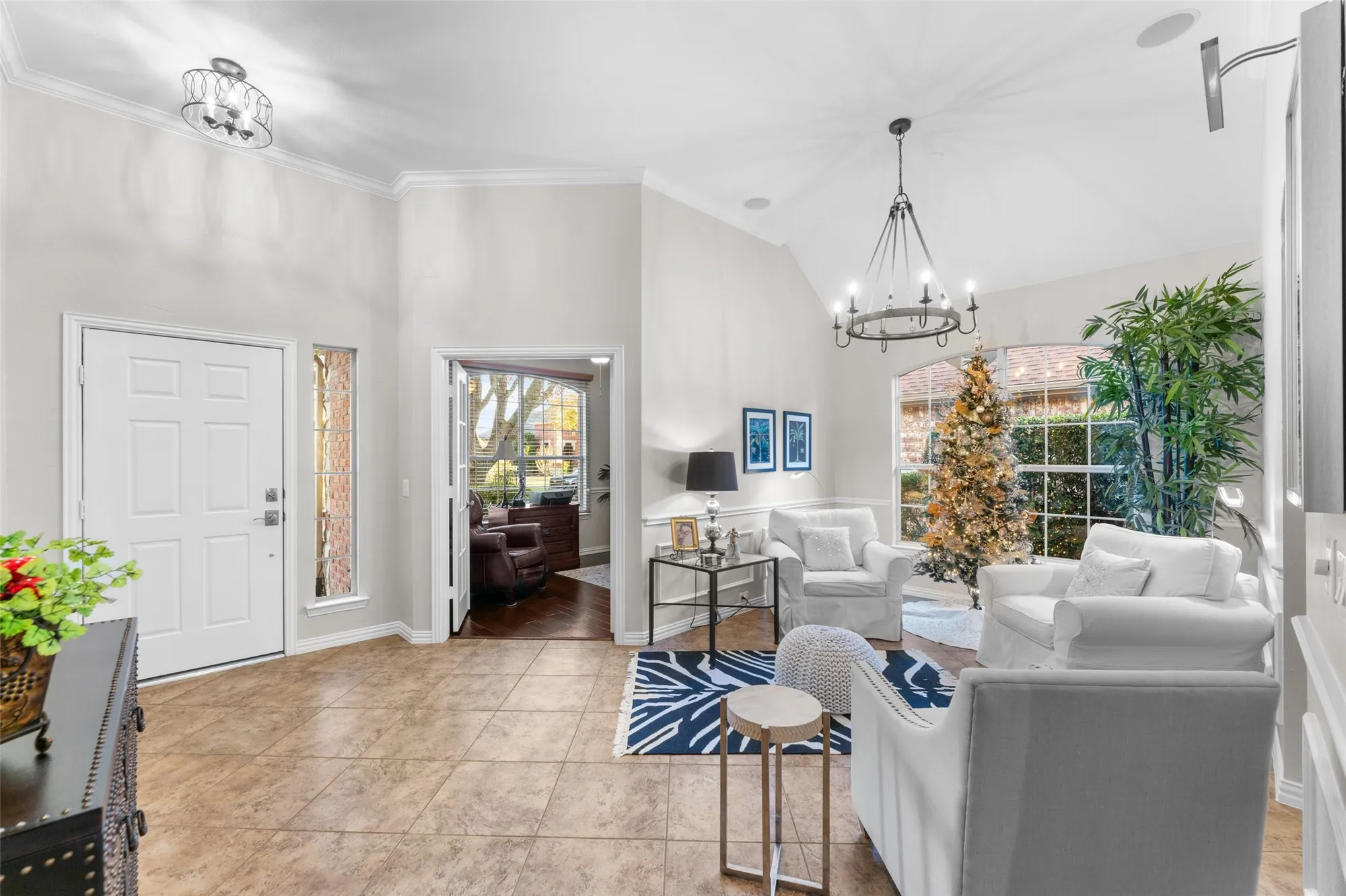 Property Slideshow image 6 of 40 | 363 wrangler dr, Fairview, TX, 75069