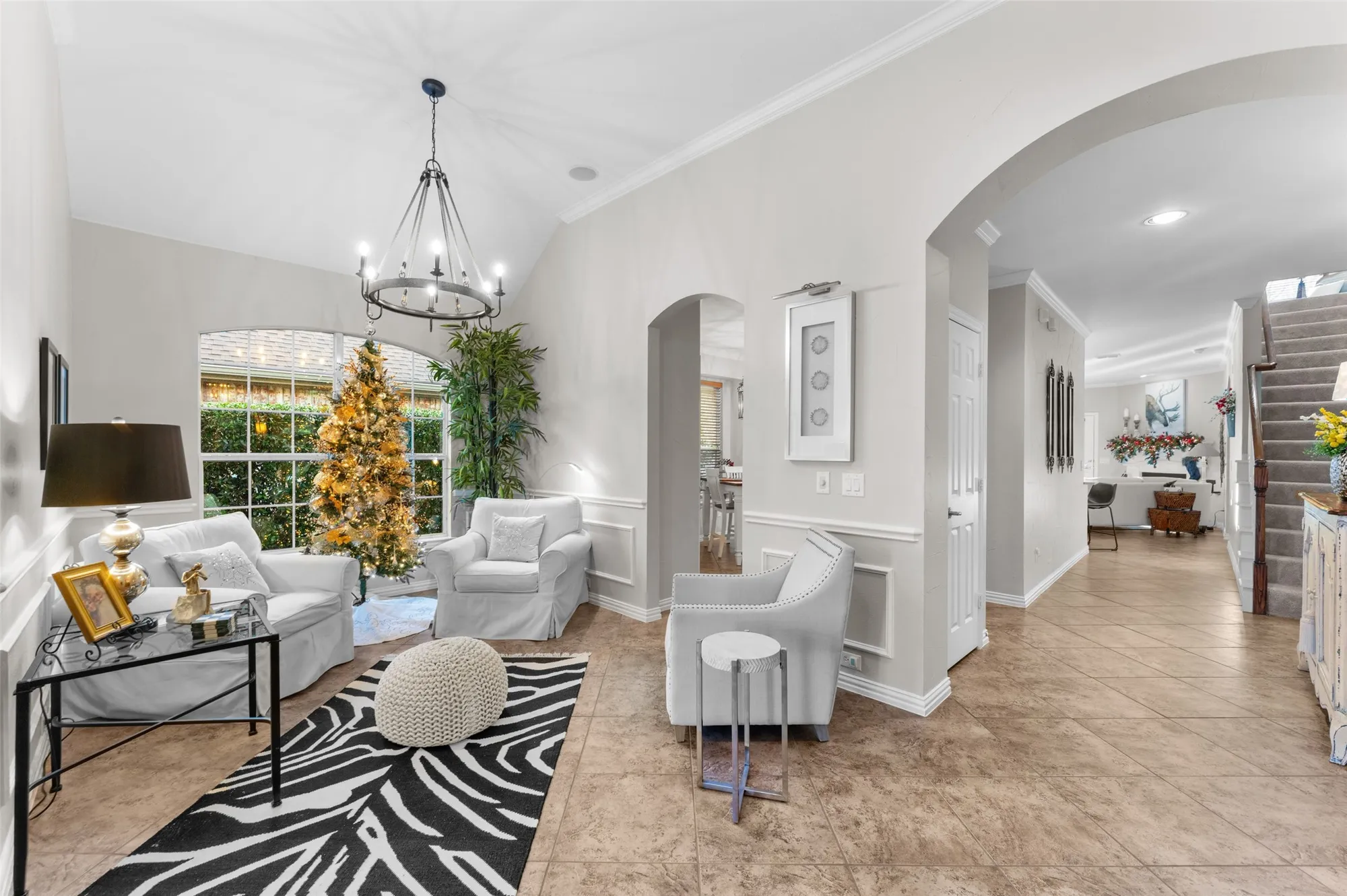 Property Slideshow image 7 of 40 | 363 wrangler dr, Fairview, TX, 75069