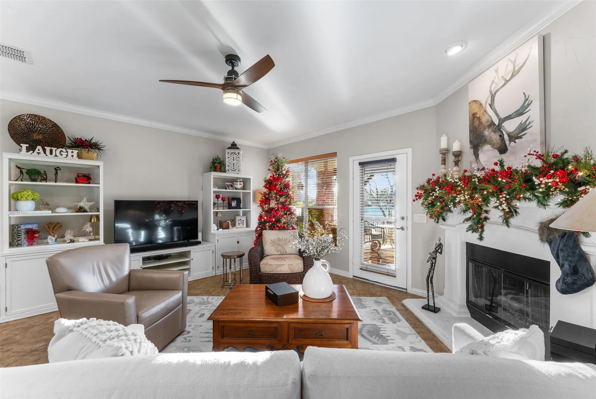 Property Slideshow image 8 of 40 | 363 wrangler dr, Fairview, TX, 75069