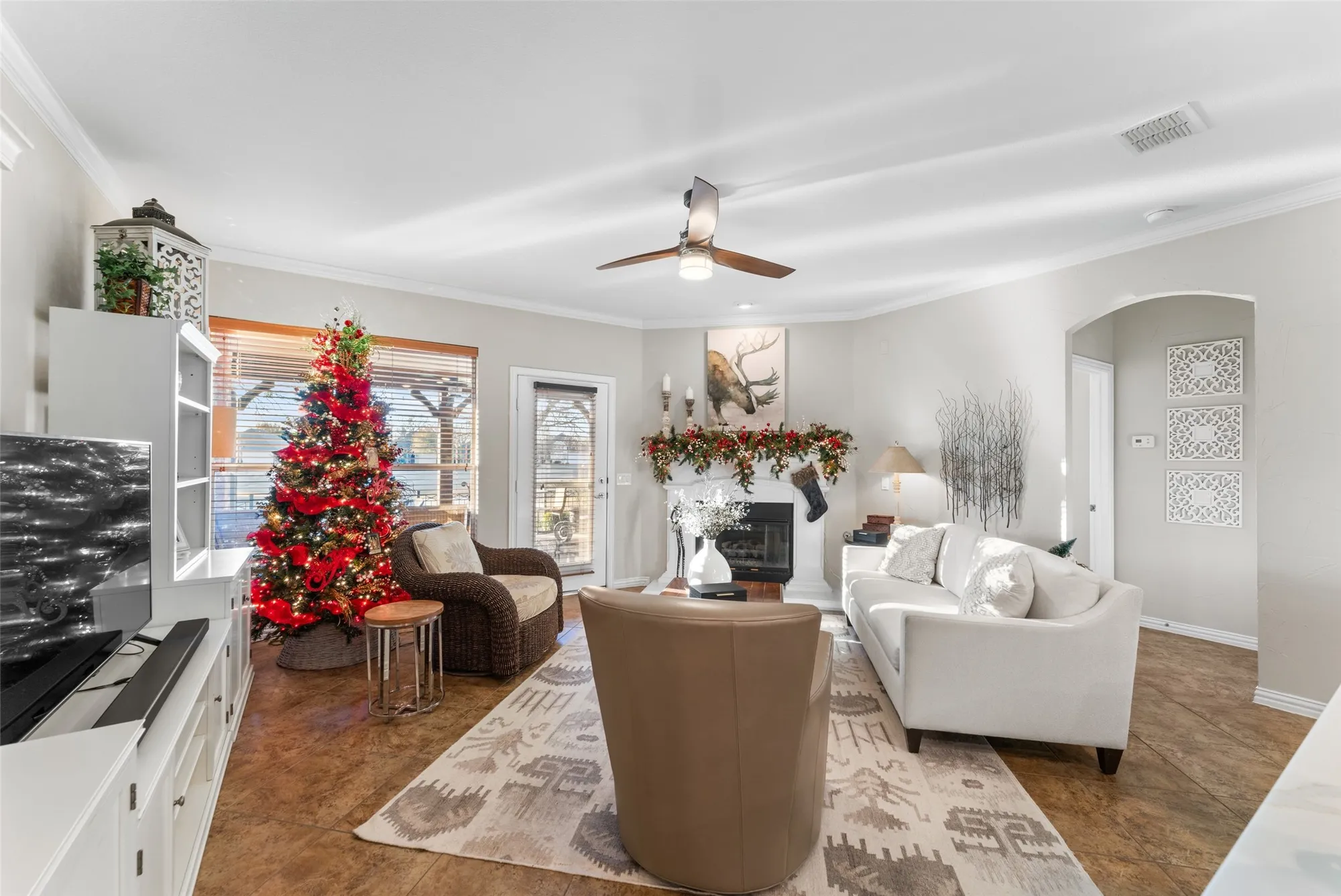 Property Slideshow image 9 of 40 | 363 wrangler dr, Fairview, TX, 75069