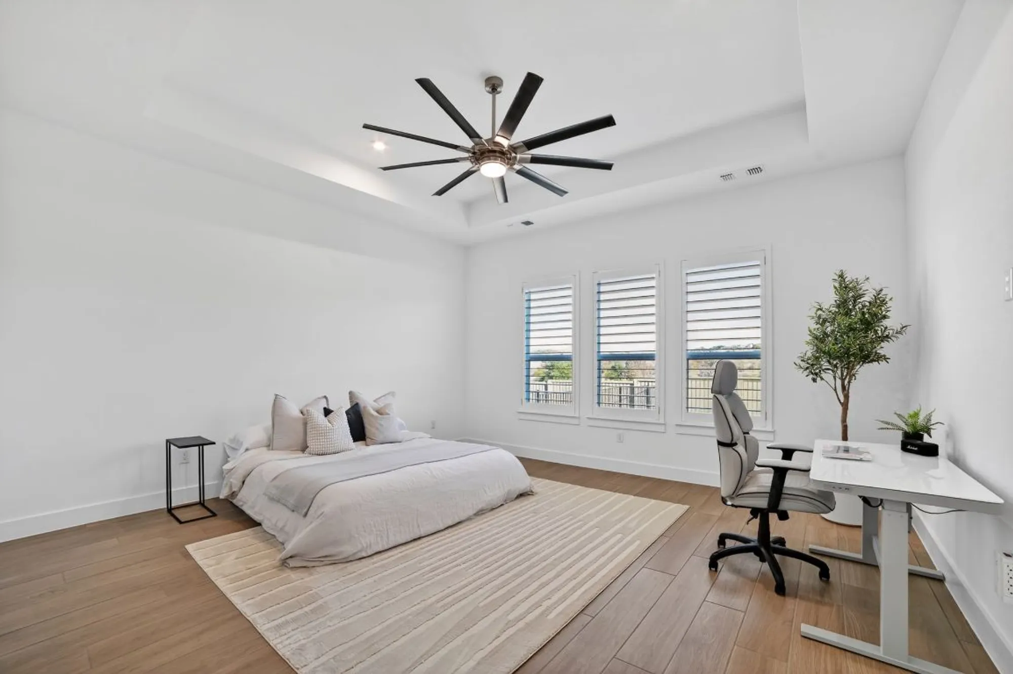 Property Slideshow image 16 of 38 | 200 alava way, Liberty Hill, TX, 78642