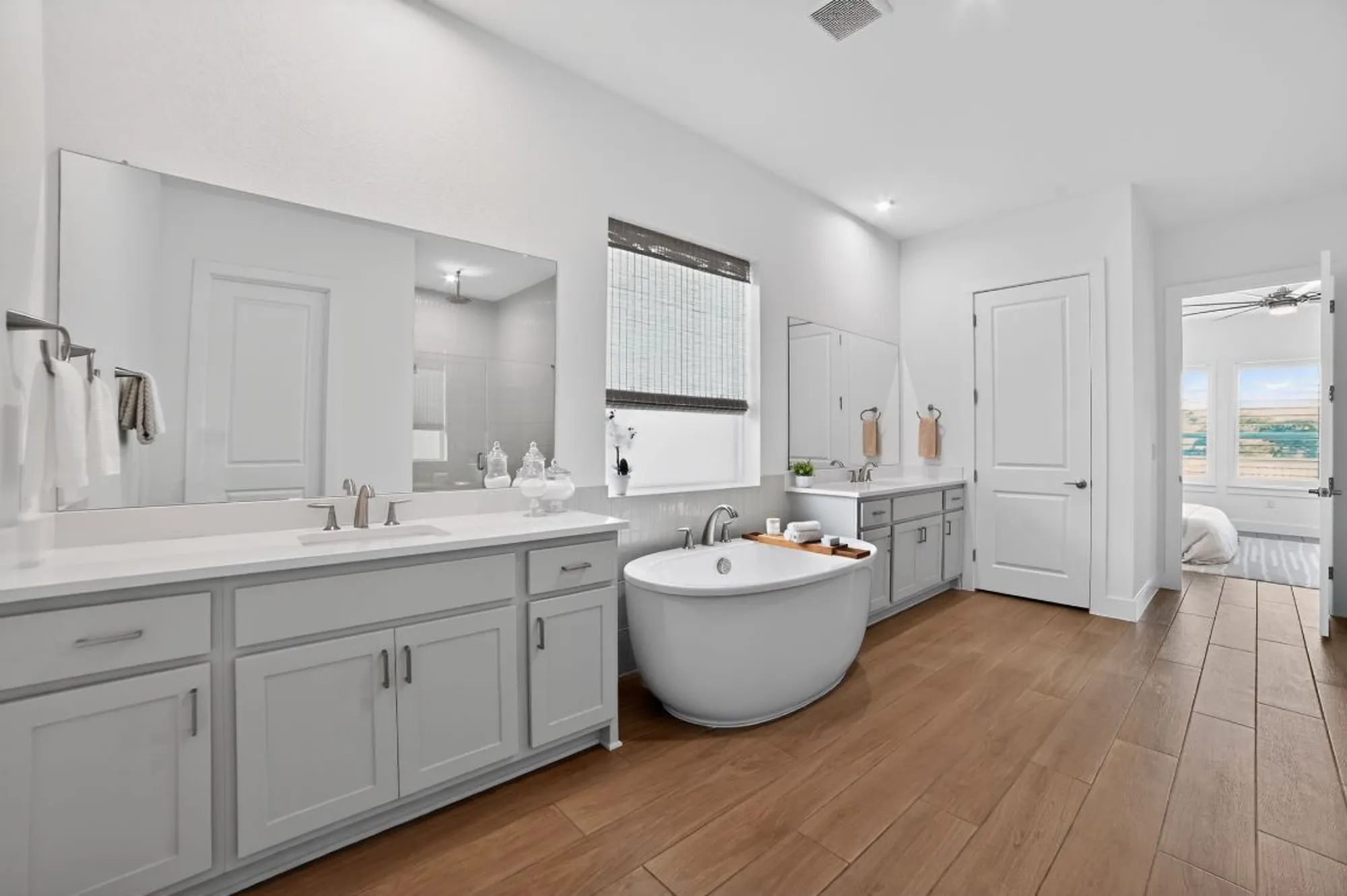 Property Slideshow image 18 of 38 | 200 alava way, Liberty Hill, TX, 78642