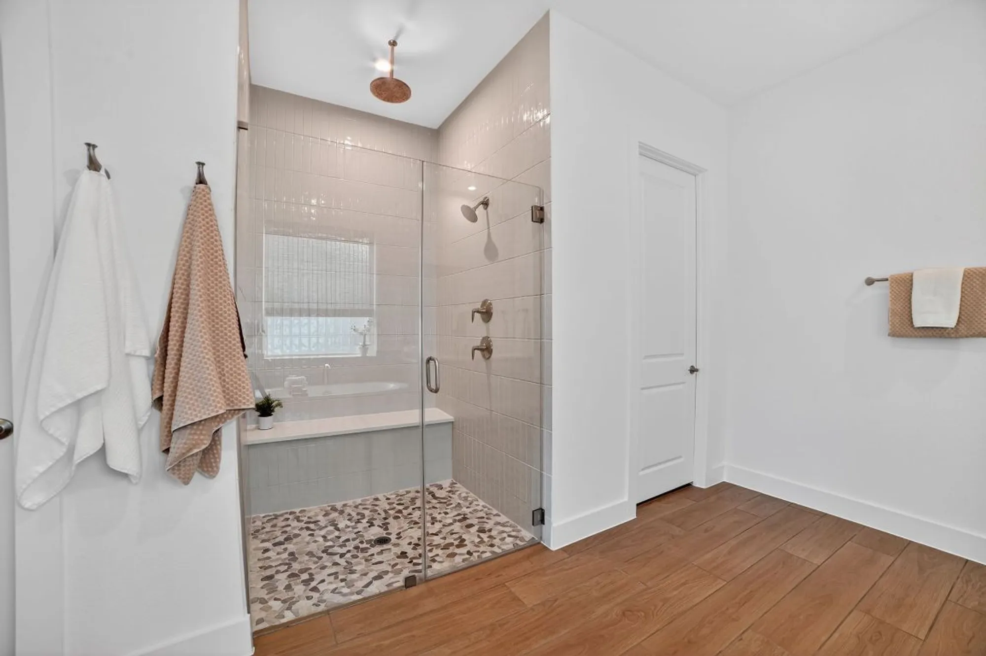 Property Slideshow image 19 of 38 | 200 alava way, Liberty Hill, TX, 78642