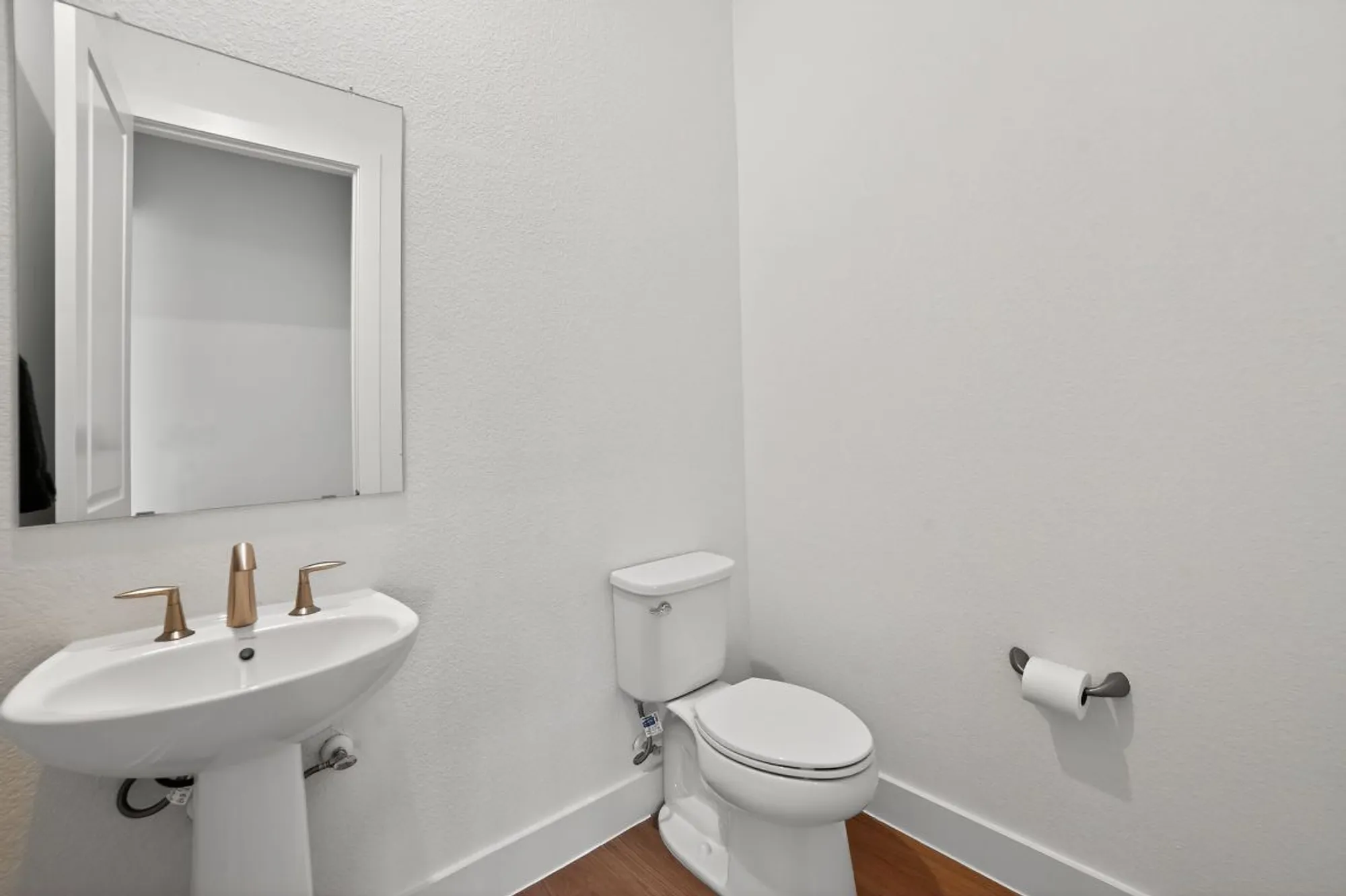 Property Slideshow image 25 of 38 | 200 alava way, Liberty Hill, TX, 78642