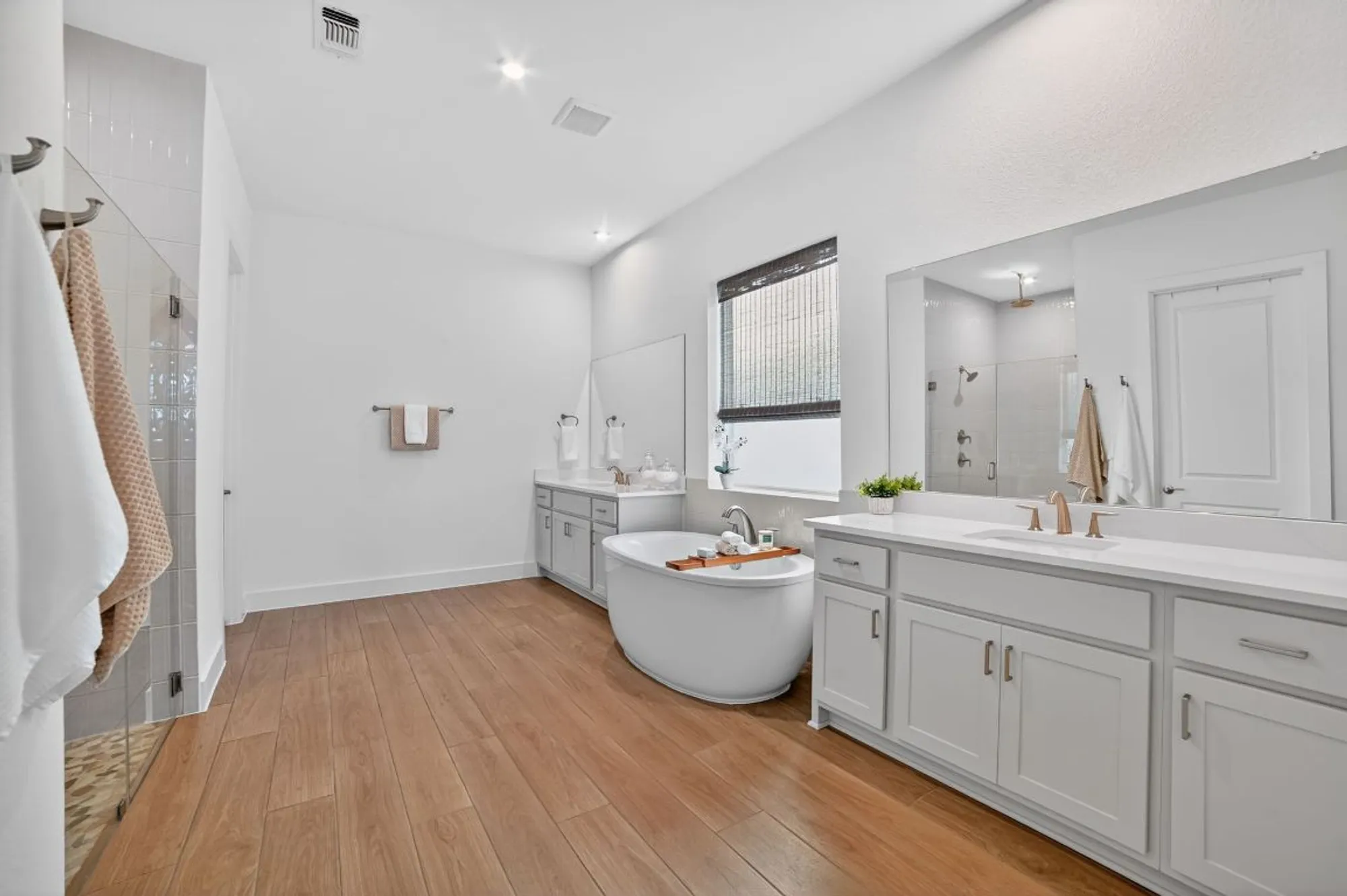 Property Slideshow image 20 of 38 | 200 alava way, Liberty Hill, TX, 78642