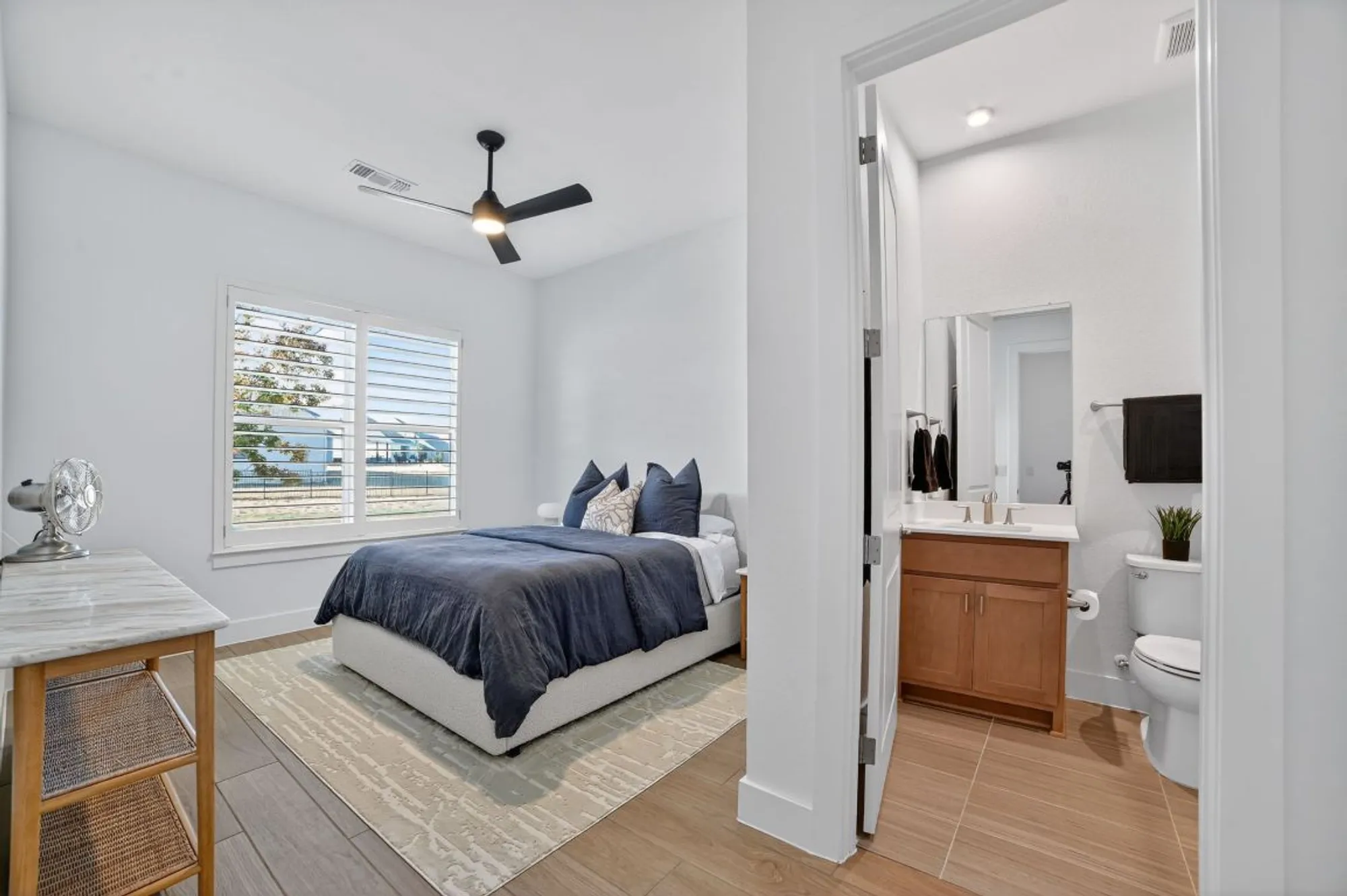 Property Slideshow image 23 of 38 | 200 alava way, Liberty Hill, TX, 78642