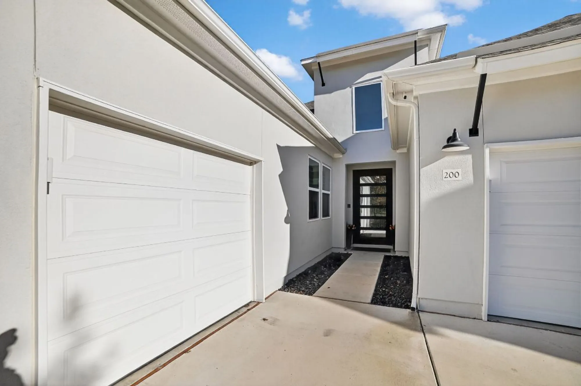 Property Slideshow image 36 of 38 | 200 alava way, Liberty Hill, TX, 78642