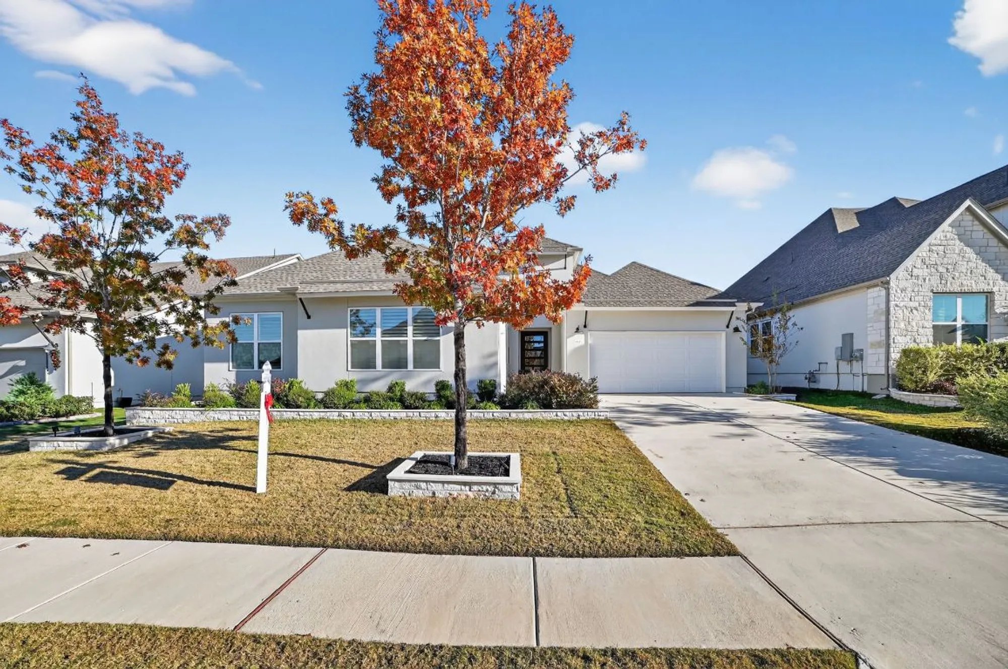 Property Slideshow image 37 of 38 | 200 alava way, Liberty Hill, TX, 78642