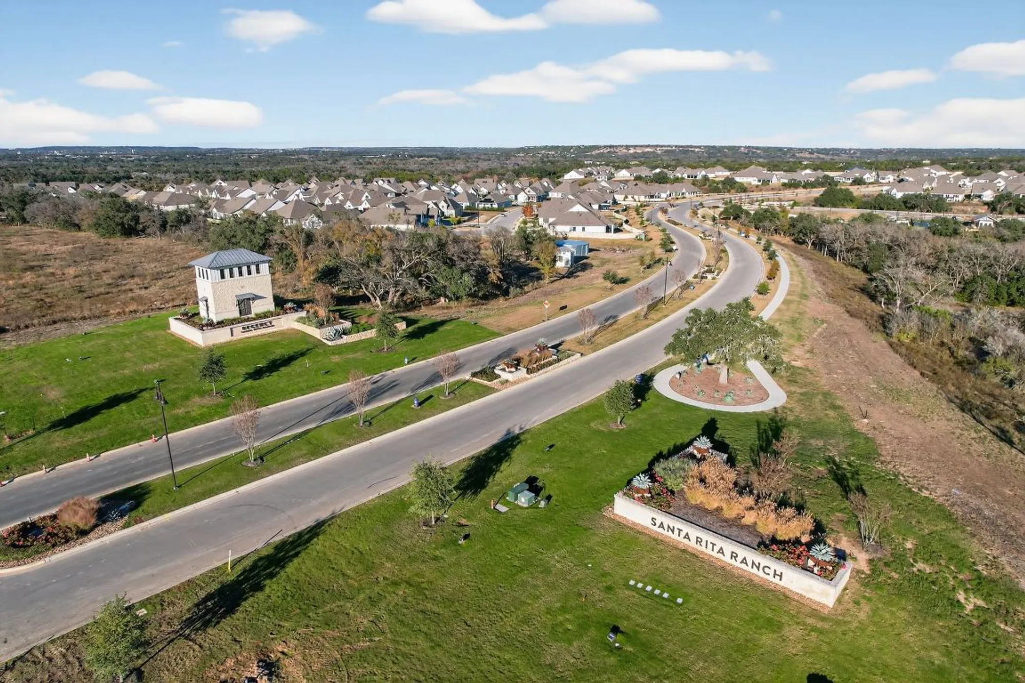 Property Slideshow image 38 of 38 | 200 alava way, Liberty Hill, TX, 78642