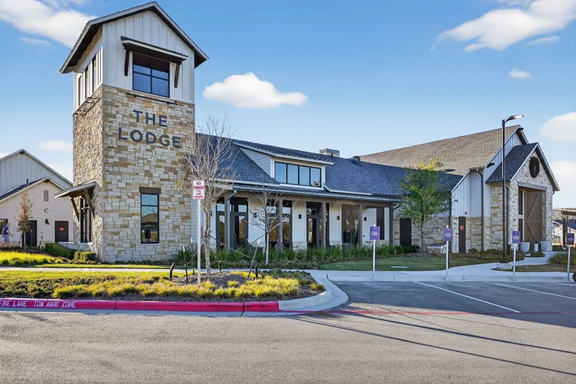 Property Slideshow image 32 of 38 | 200 alava way, Liberty Hill, TX, 78642