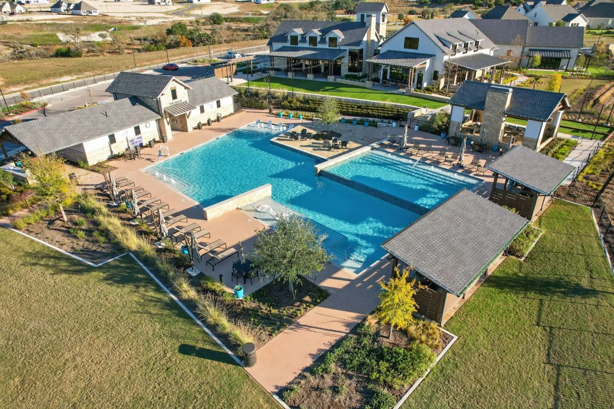 Property Slideshow image 33 of 38 | 200 alava way, Liberty Hill, TX, 78642