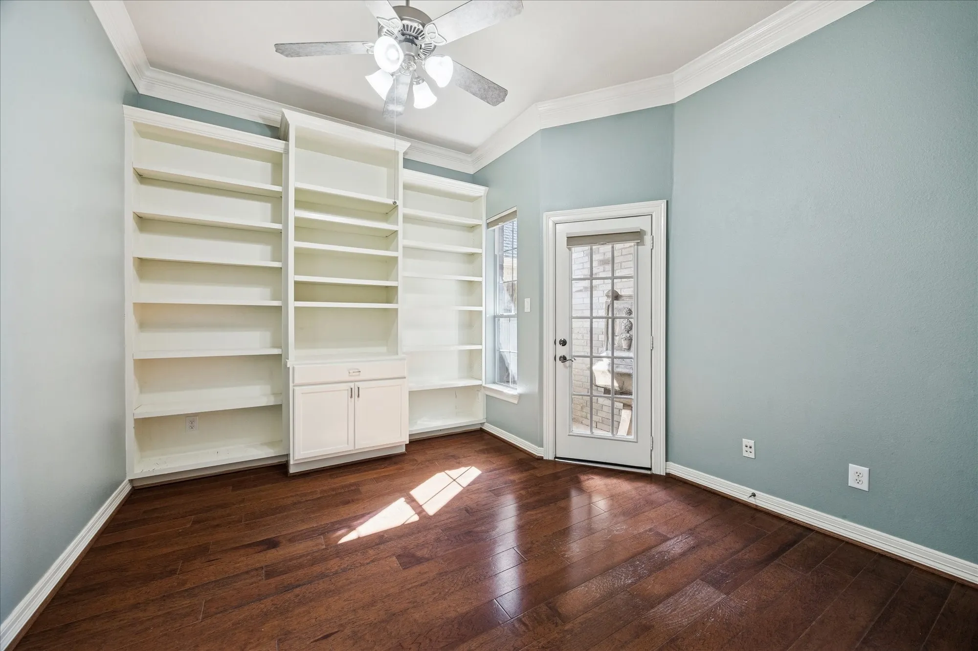 Property Slideshow image 14 of 23 | 5203 juniper terrace ln, Katy, TX, 77494