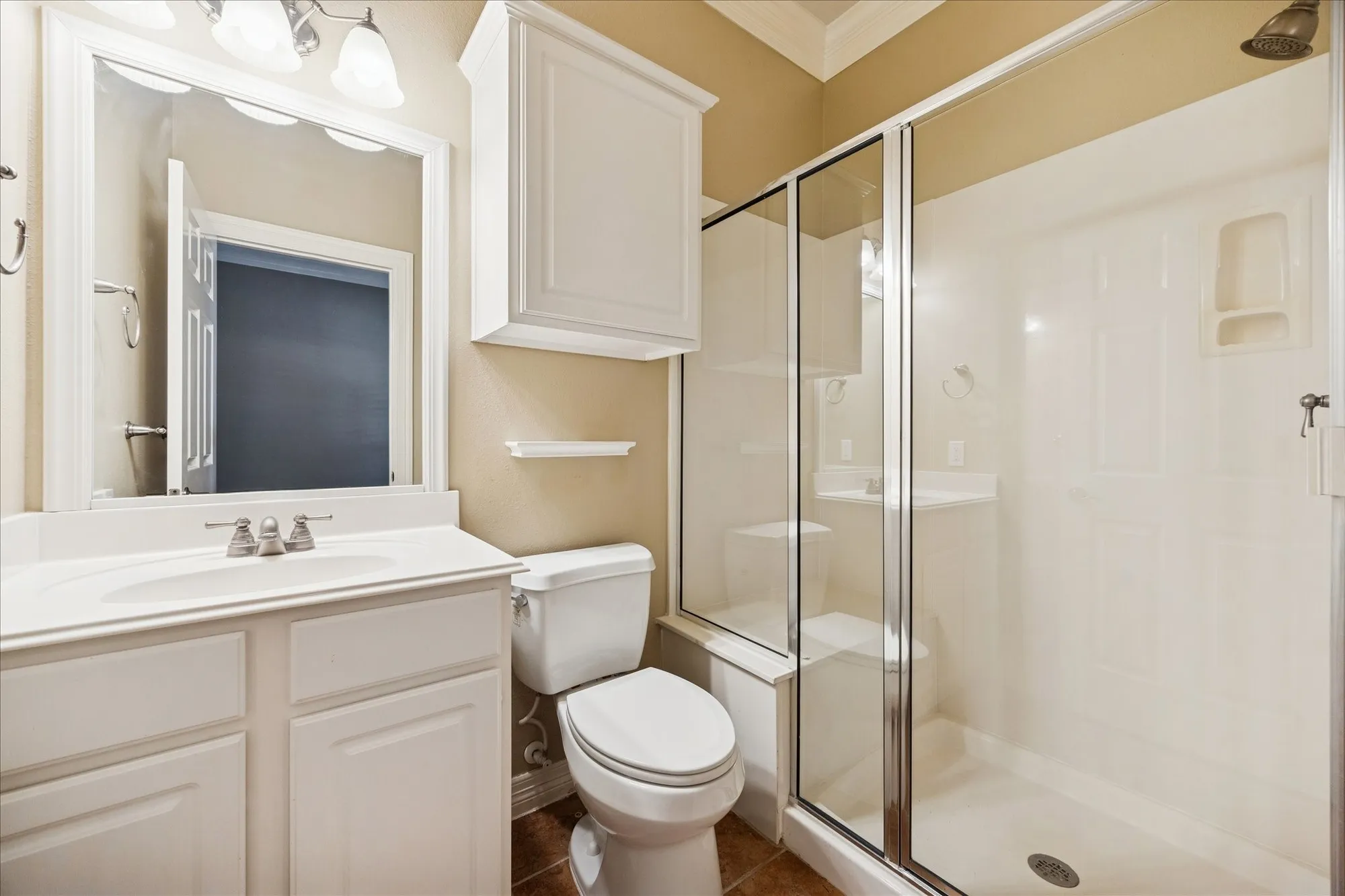 Property Slideshow image 15 of 23 | 5203 juniper terrace ln, Katy, TX, 77494
