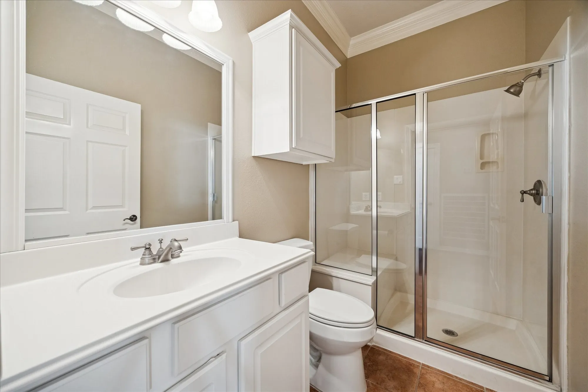 Property Slideshow image 16 of 23 | 5203 juniper terrace ln, Katy, TX, 77494