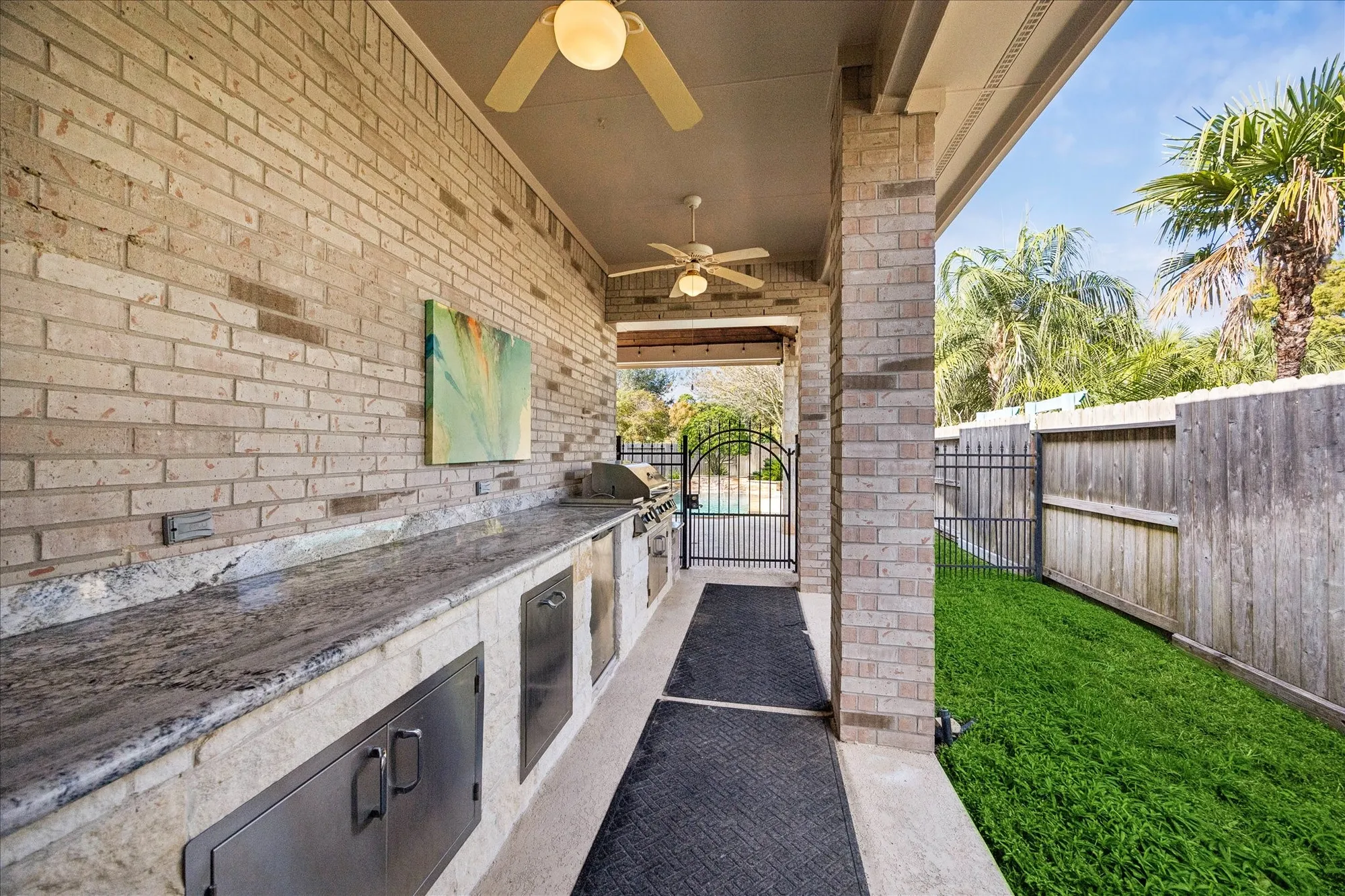 Property Slideshow image 17 of 23 | 5203 juniper terrace ln, Katy, TX, 77494