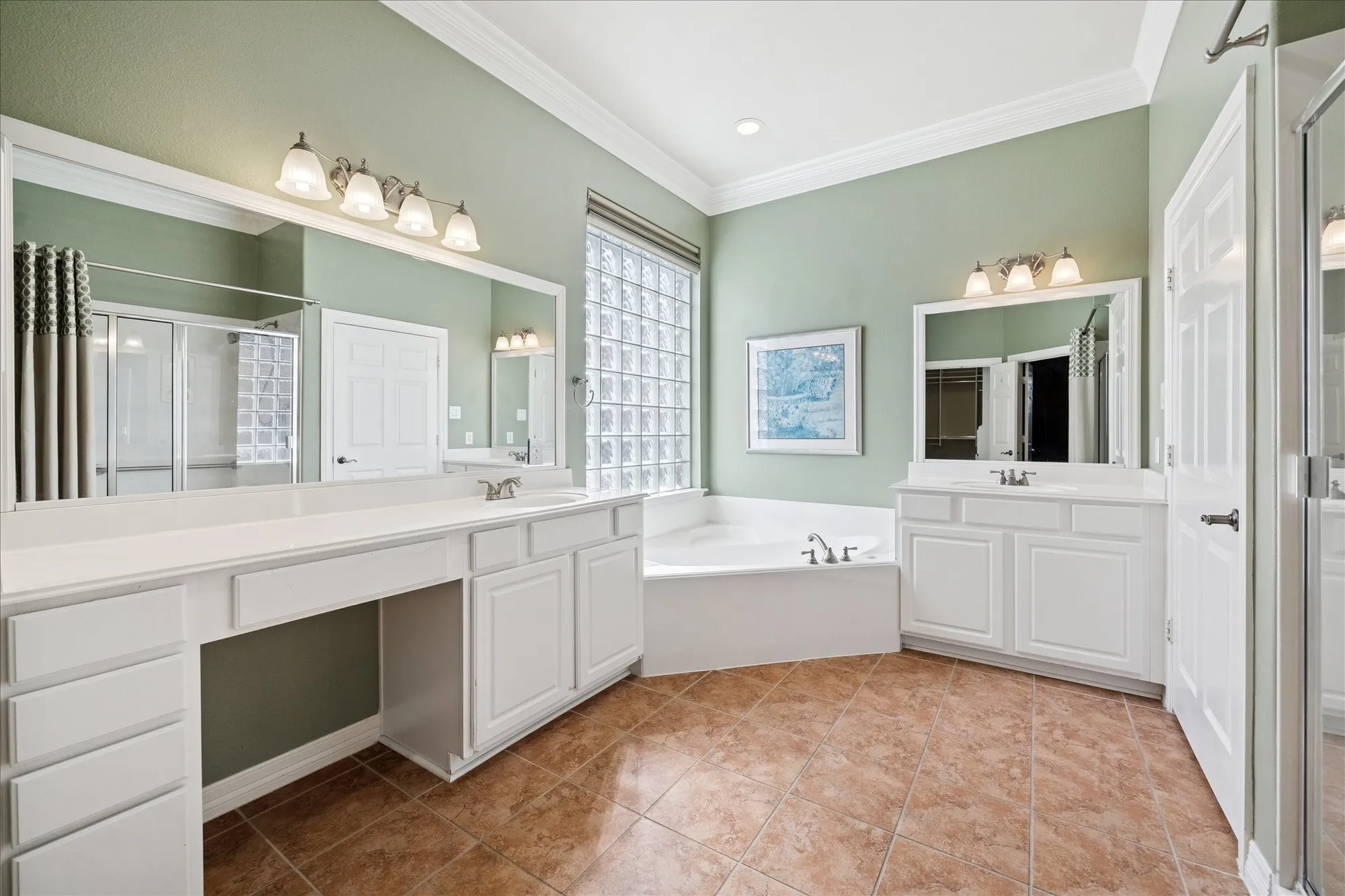 Property Slideshow image 10 of 23 | 5203 juniper terrace ln, Katy, TX, 77494