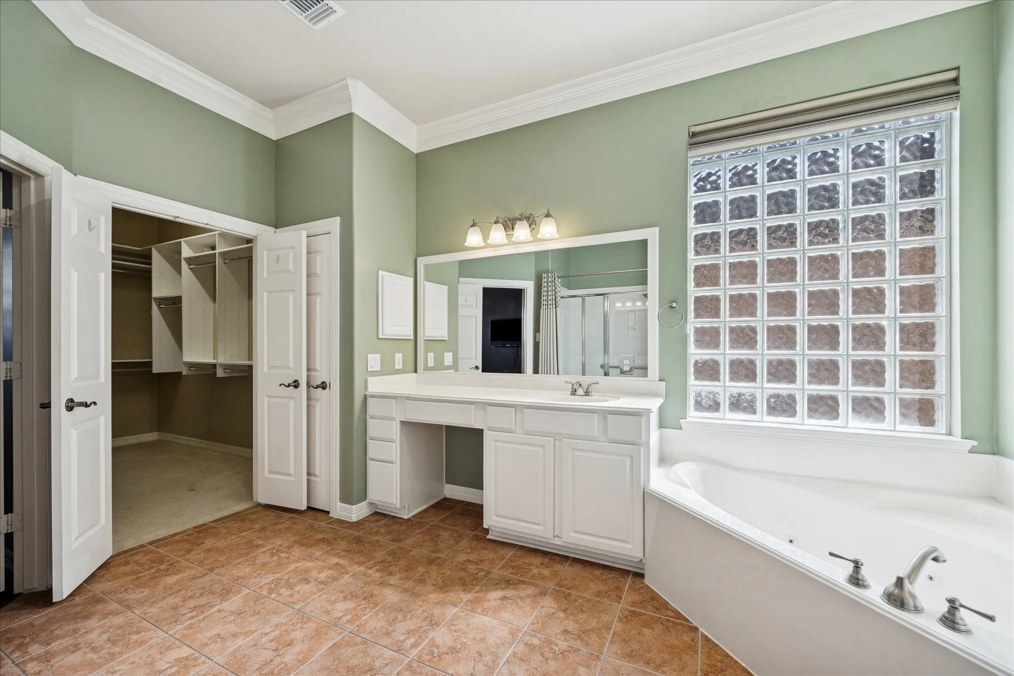 Property Slideshow image 11 of 23 | 5203 juniper terrace ln, Katy, TX, 77494