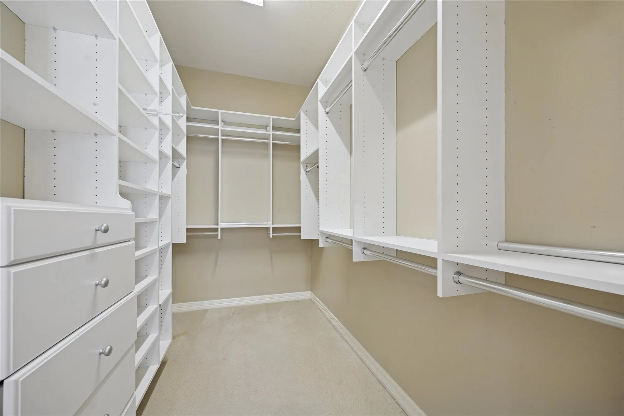 Property Slideshow image 12 of 23 | 5203 juniper terrace ln, Katy, TX, 77494