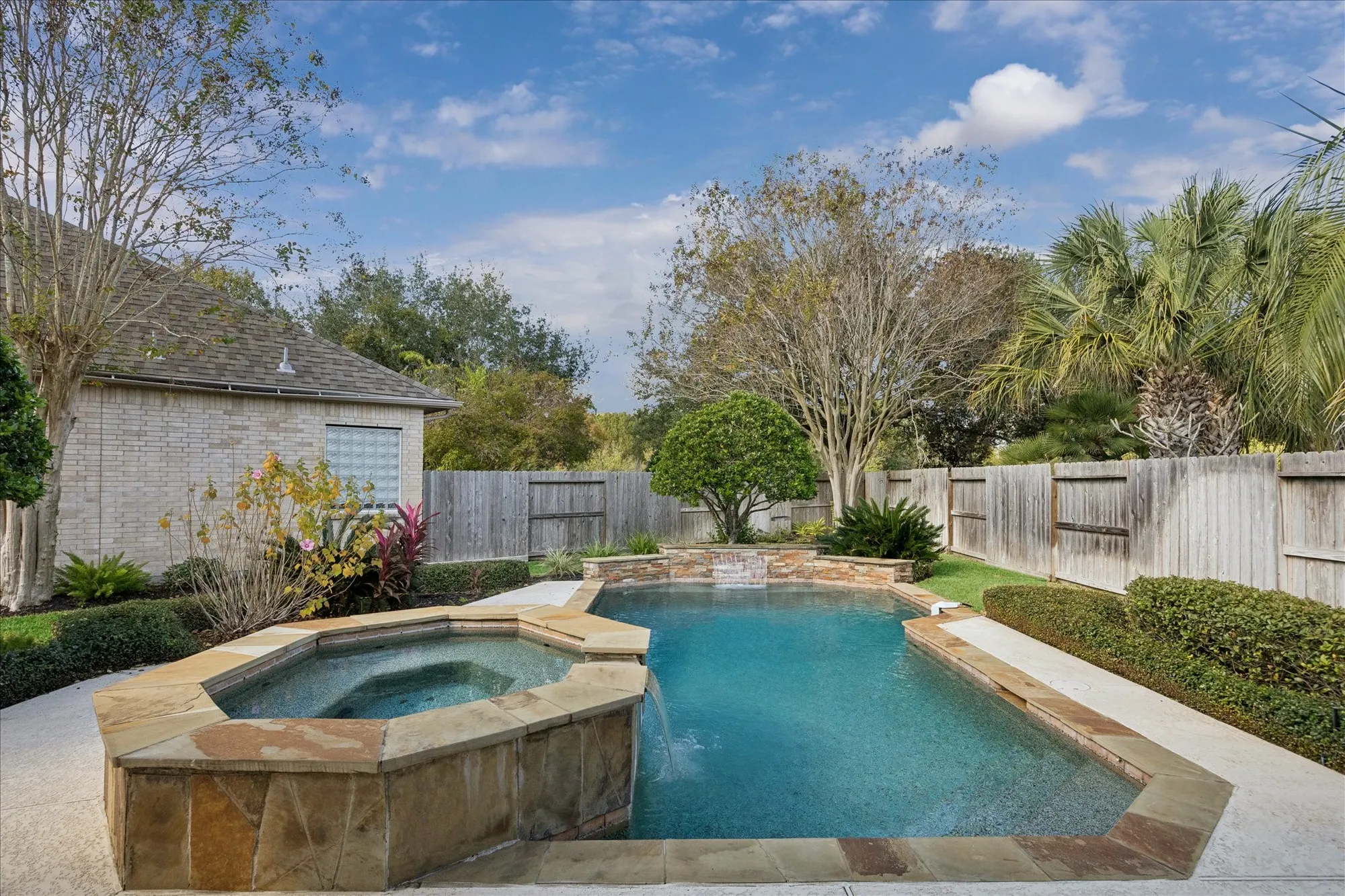 Property Slideshow image 23 of 23 | 5203 juniper terrace ln, Katy, TX, 77494