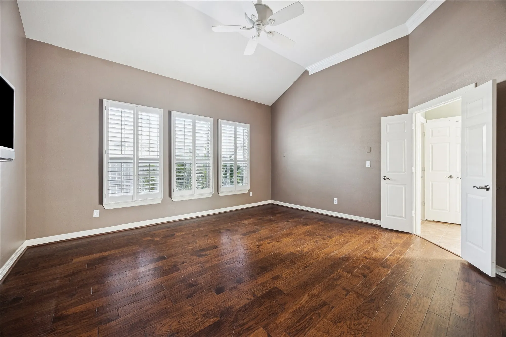 Property Slideshow image 9 of 23 | 5203 juniper terrace ln, Katy, TX, 77494