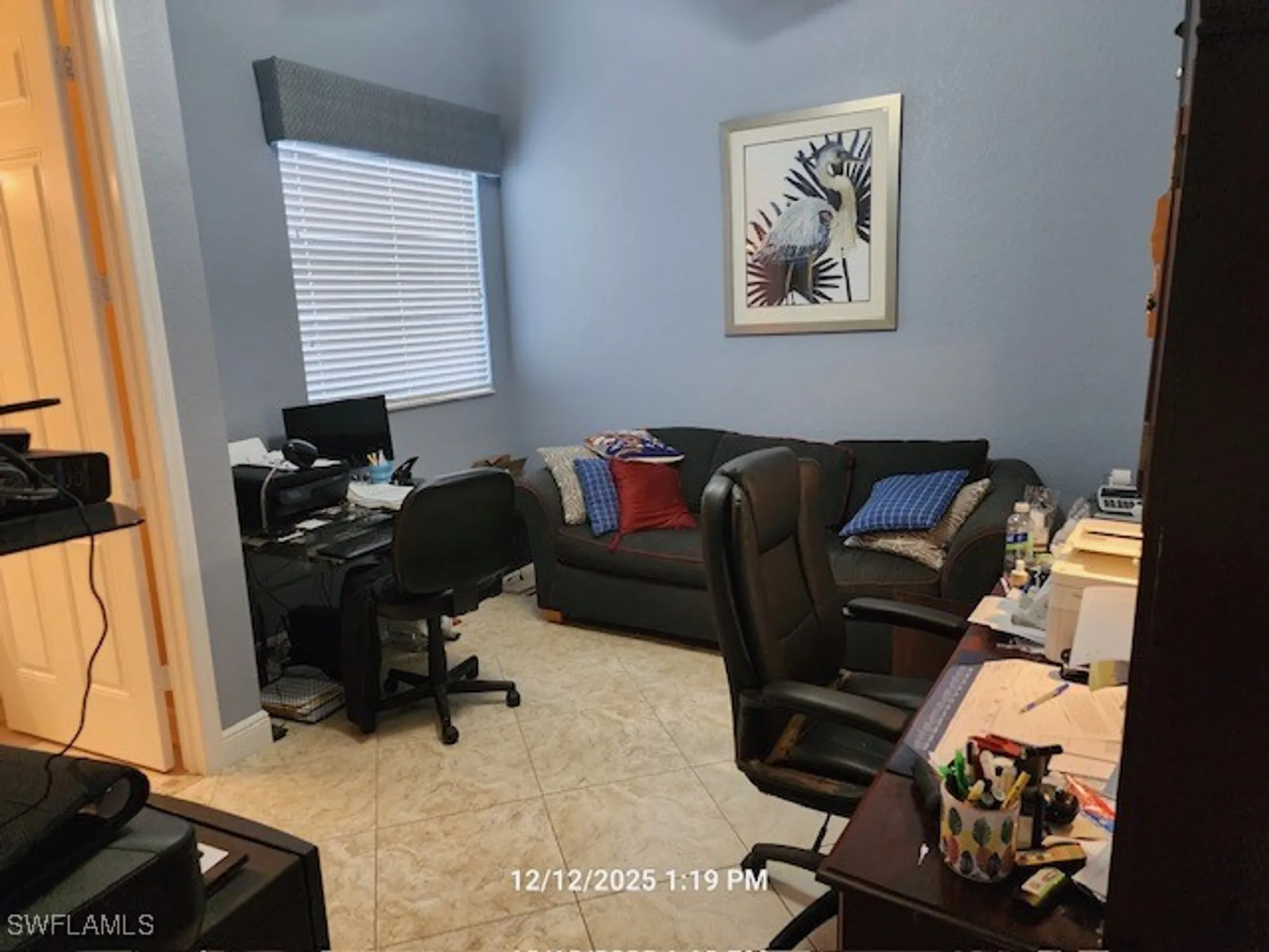 Property Slideshow image 14 of 23 | 9283 museo cir 204, Naples, FL, 34114