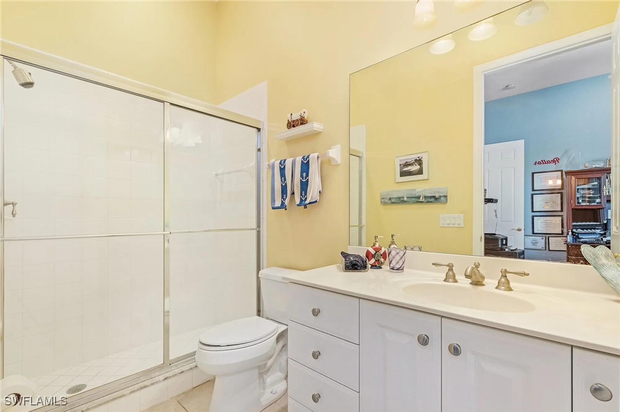 Property Slideshow image 15 of 23 | 9283 museo cir 204, Naples, FL, 34114