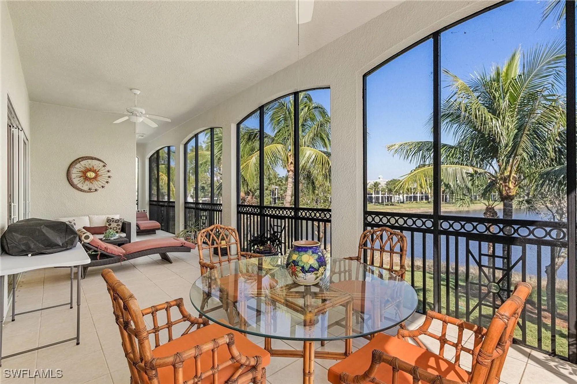 Property Slideshow image 18 of 23 | 9283 museo cir 204, Naples, FL, 34114