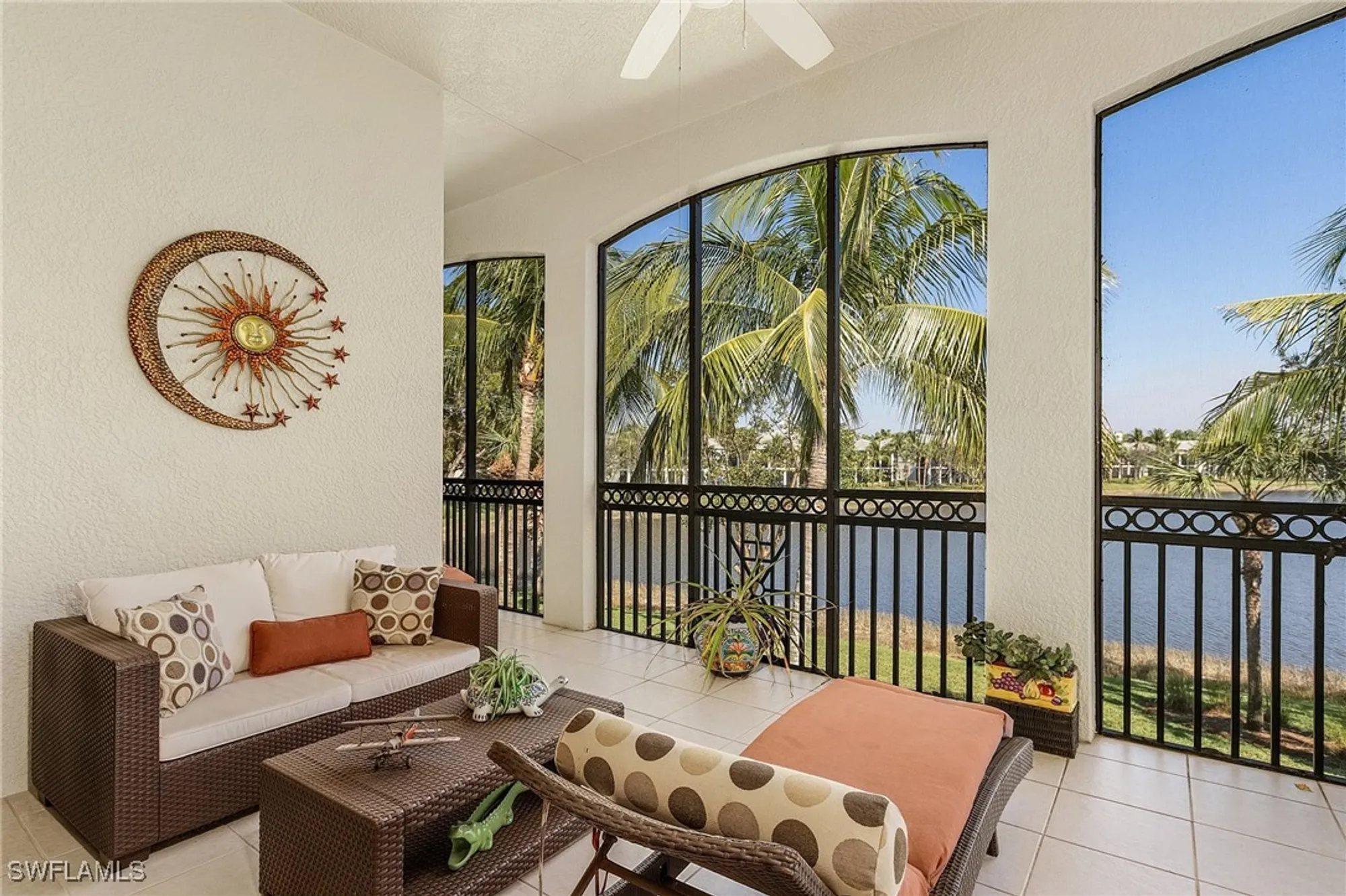 Property Slideshow image 19 of 23 | 9283 museo cir 204, Naples, FL, 34114