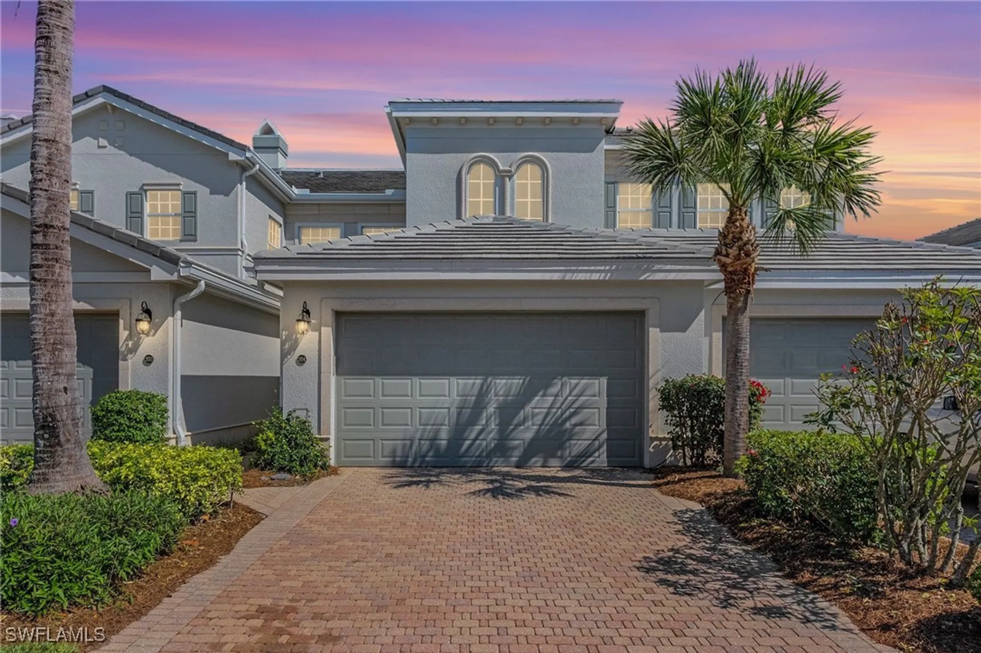 Property Slideshow image 2 of 23 | 9283 museo cir 204, Naples, FL, 34114