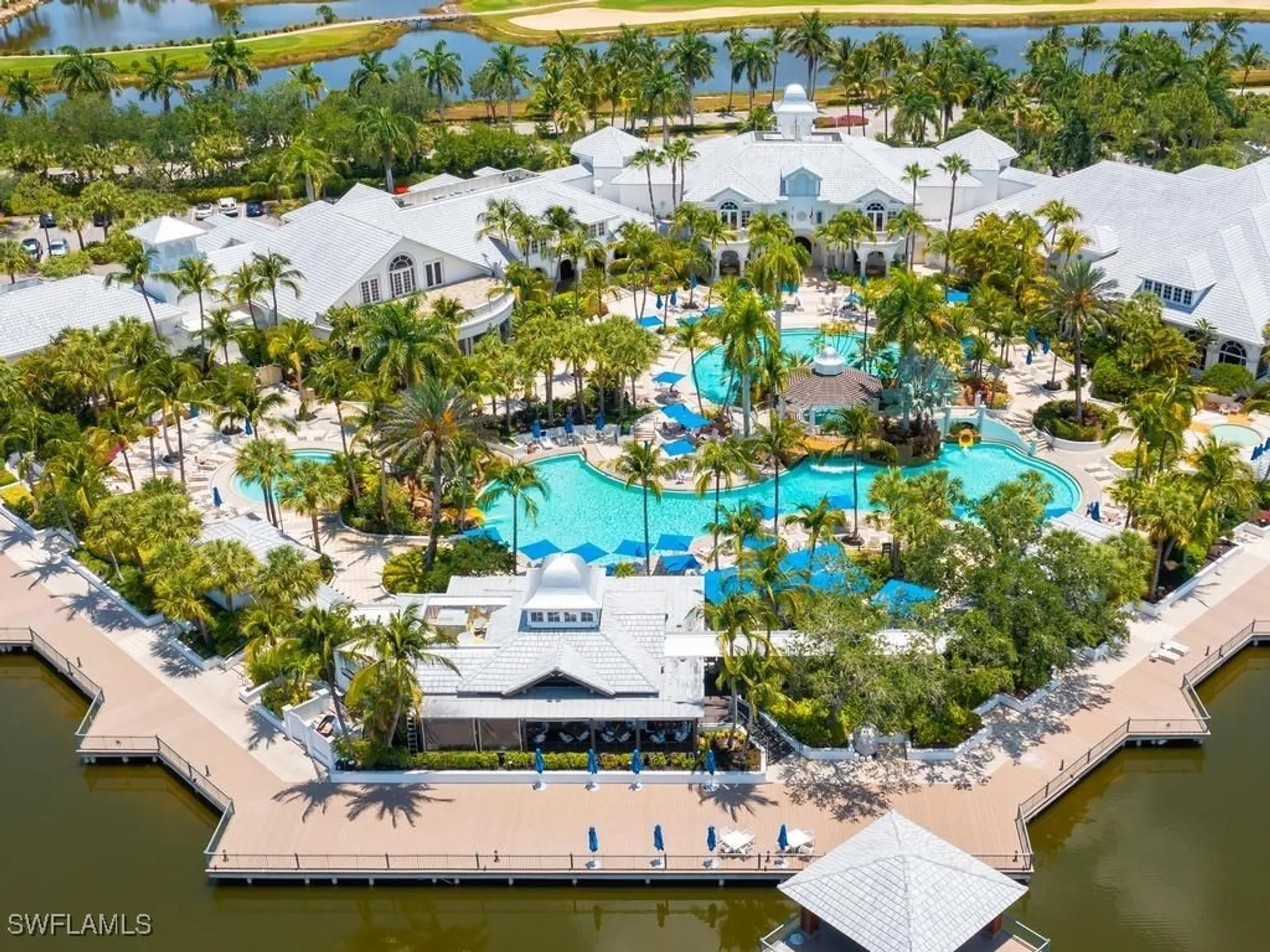 Property Slideshow image 23 of 23 | 9283 museo cir 204, Naples, FL, 34114