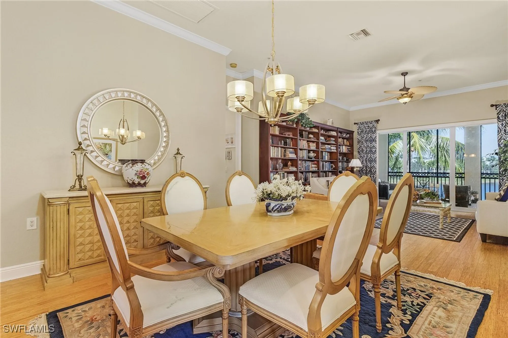 Property Slideshow image 8 of 23 | 9283 museo cir 204, Naples, FL, 34114