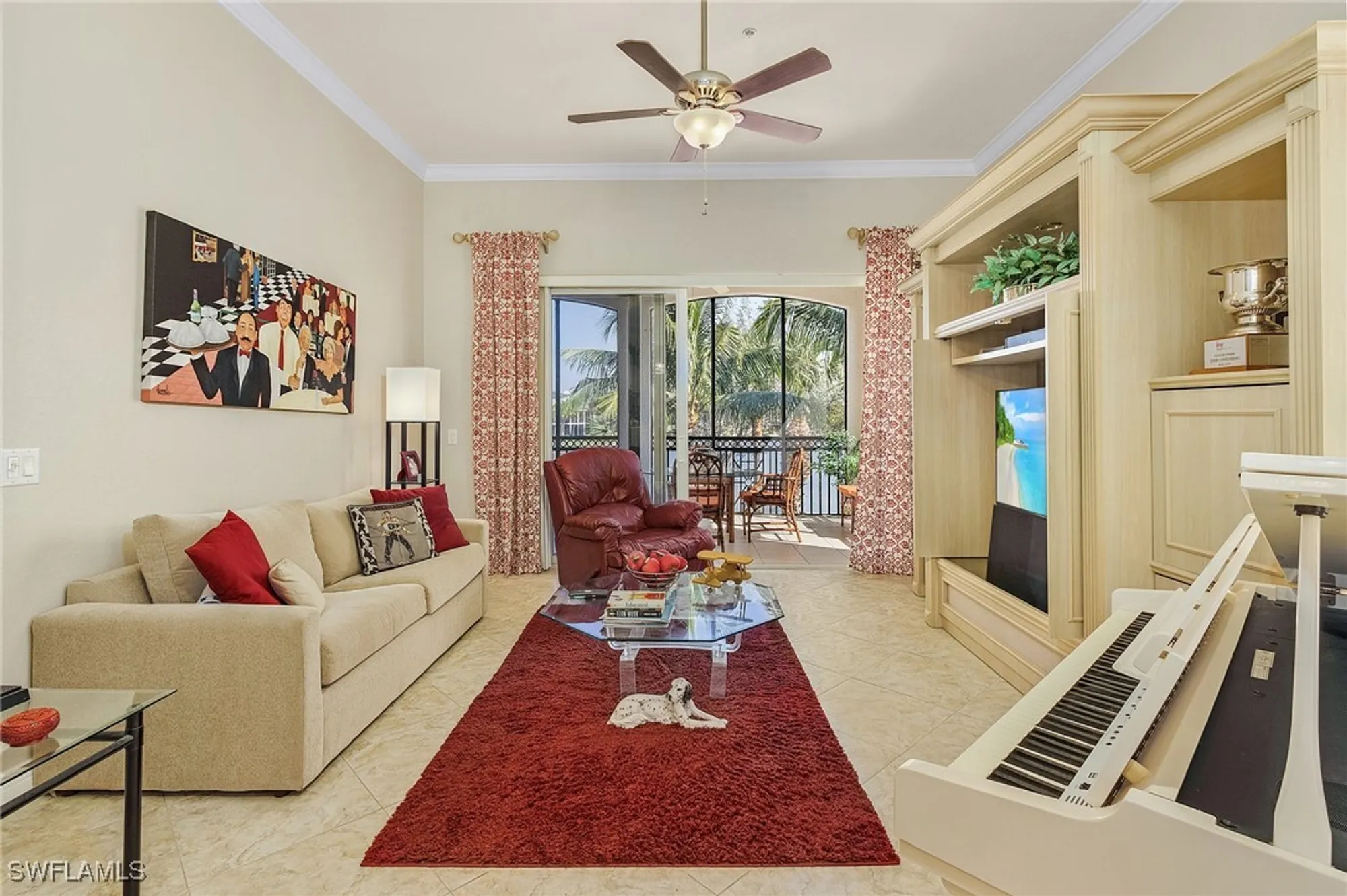 Property Slideshow image 9 of 23 | 9283 museo cir 204, Naples, FL, 34114