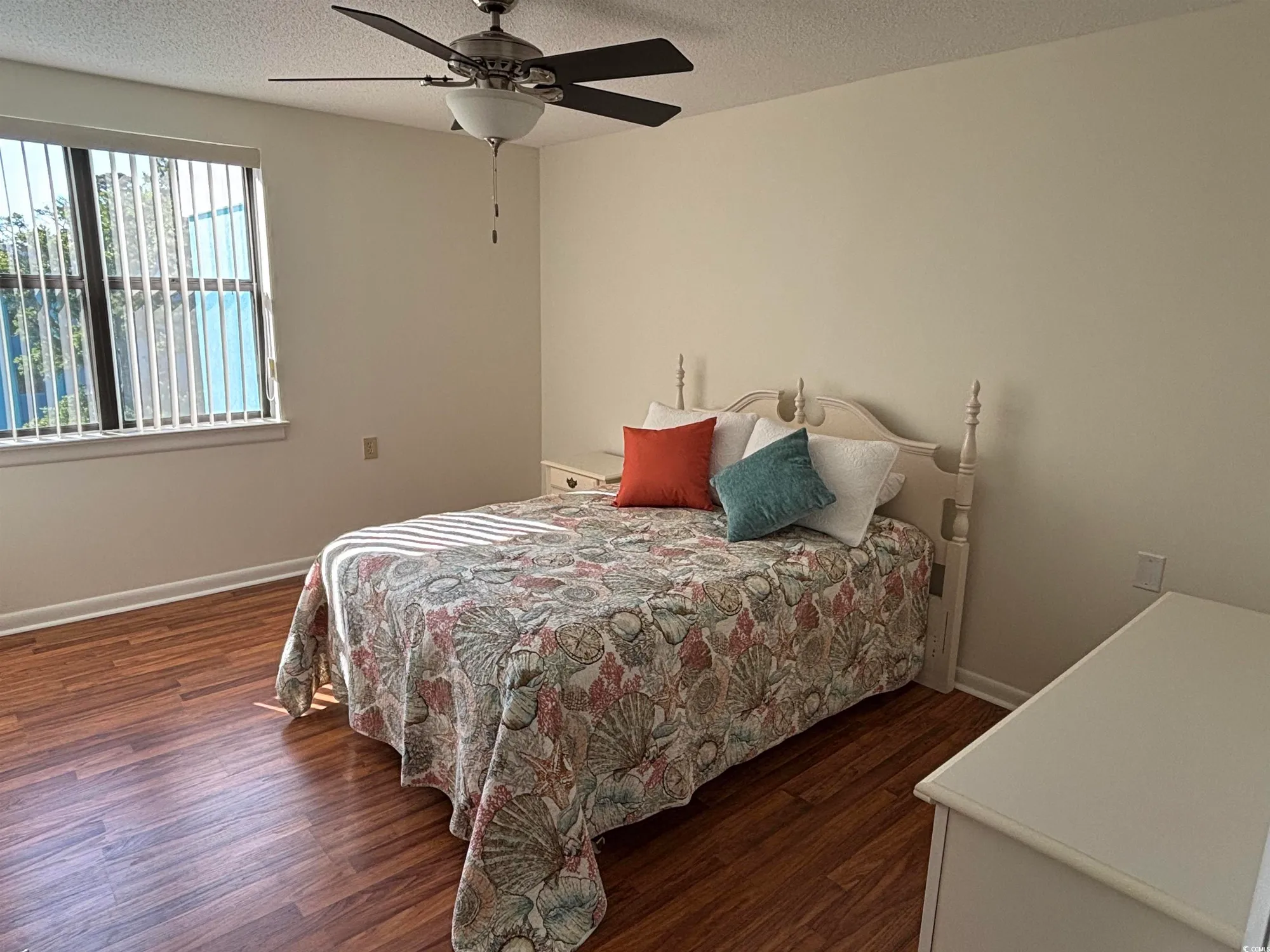 Property Slideshow image 11 of 22 | 5001 little river rd e502, Myrtle Beach, SC, 29577