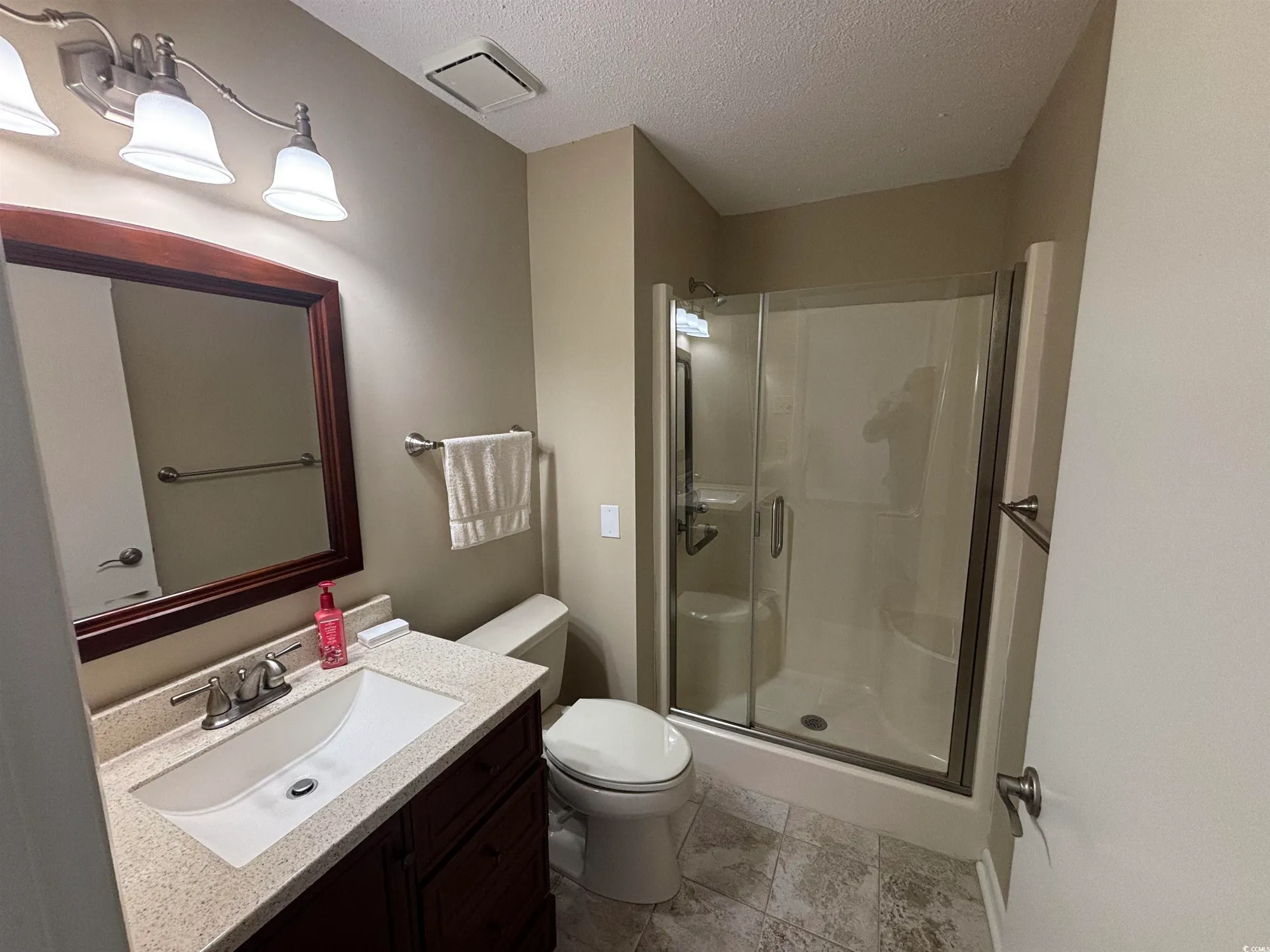 Property Slideshow image 12 of 22 | 5001 little river rd e502, Myrtle Beach, SC, 29577